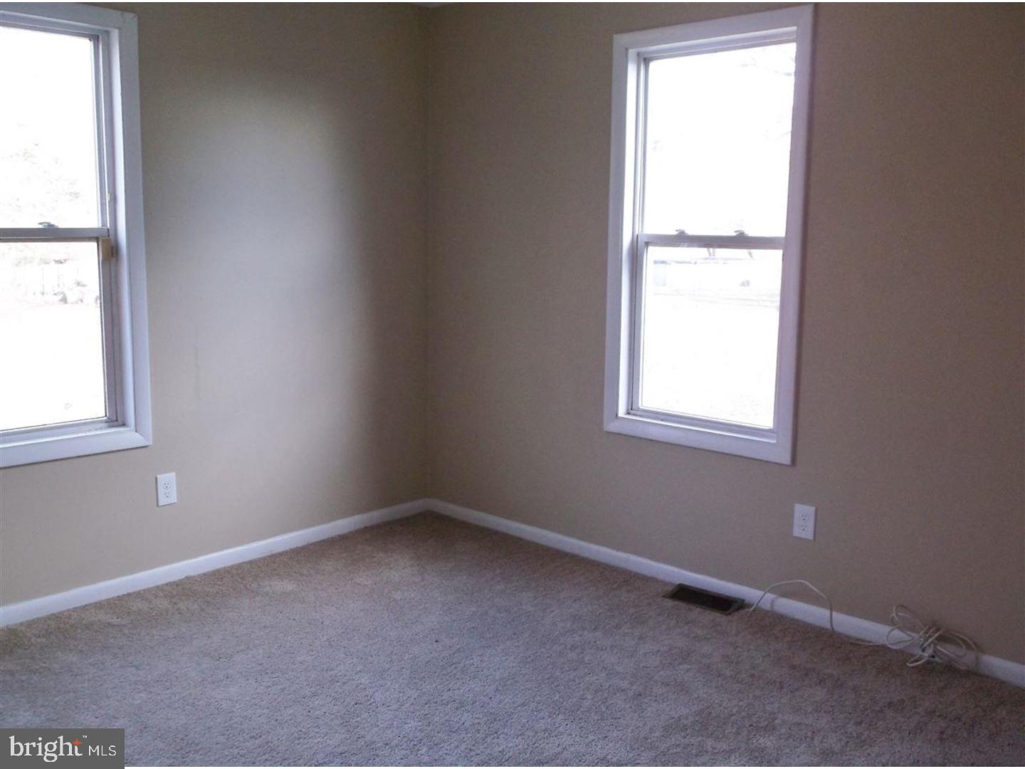 534 Big Oak Road Bridgeton, NJ 08302 - Photo 8 of 9