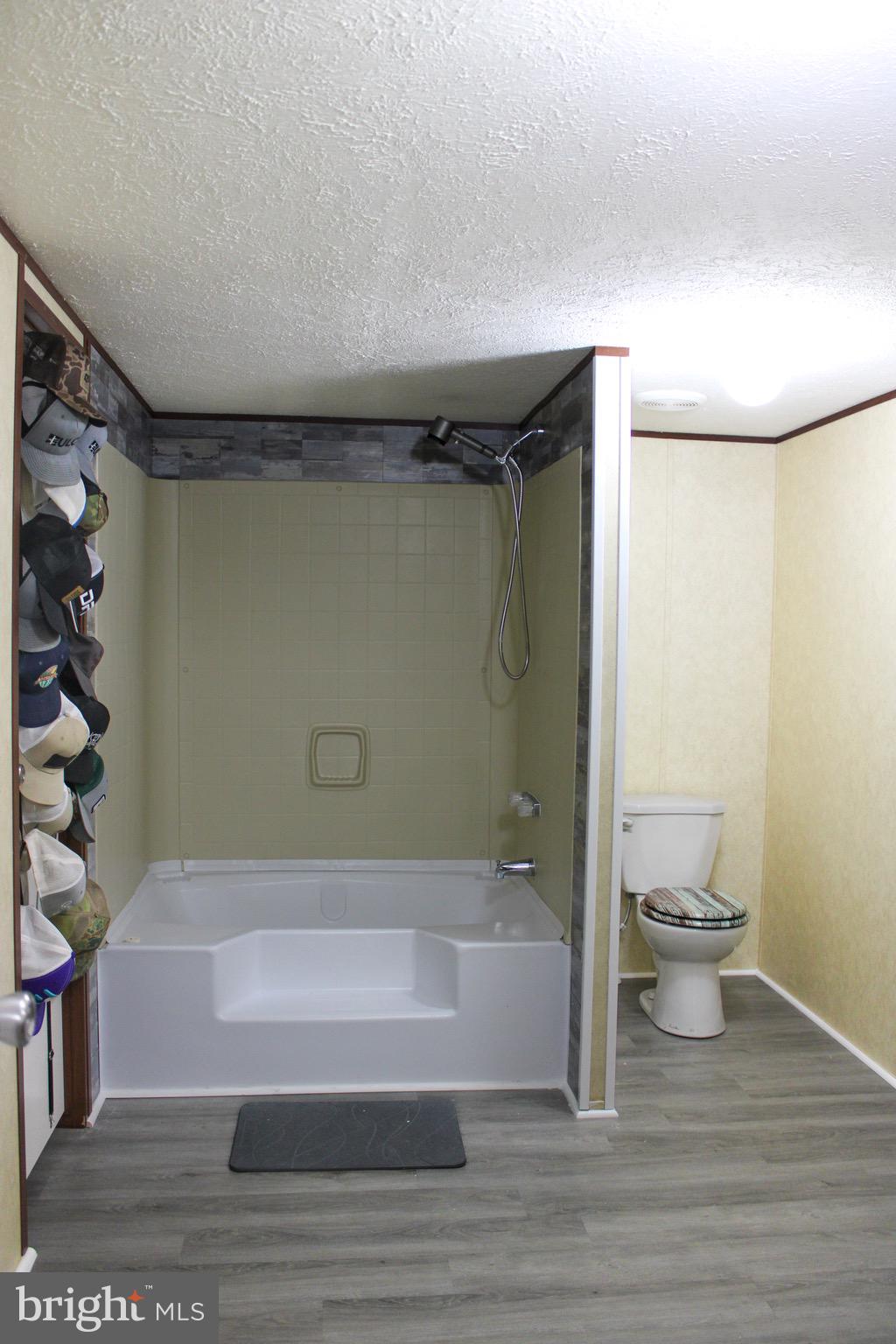 23983 German Road Seaford, DE 19973 - Photo 12 of 22 Gallery Image 12