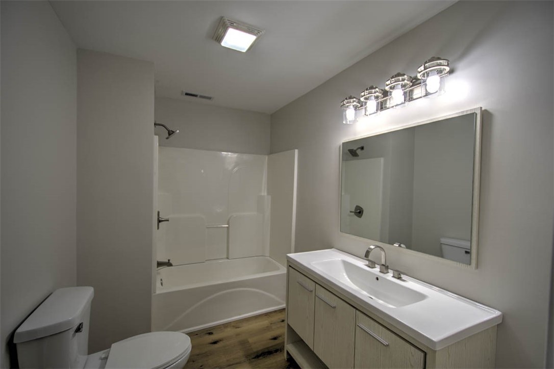 327 Timber Place Decatur, IL 62521 - Photo 34 of 43