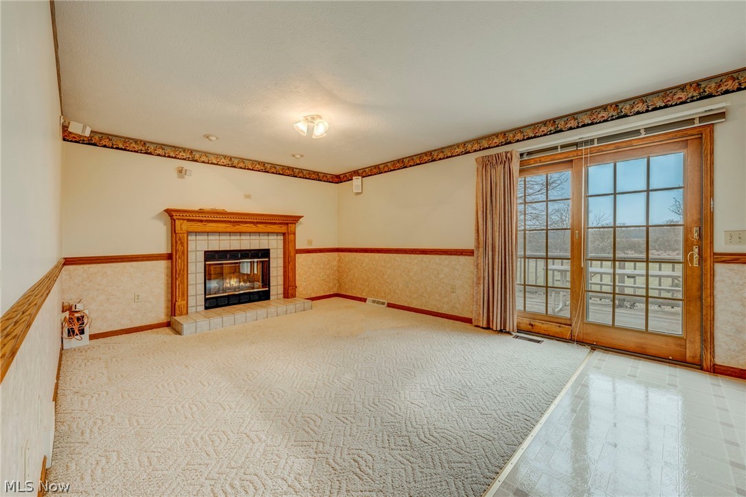 22520 Hawley Road Wellington, OH 44090 - Photo 14 of 34 Gallery Image 14