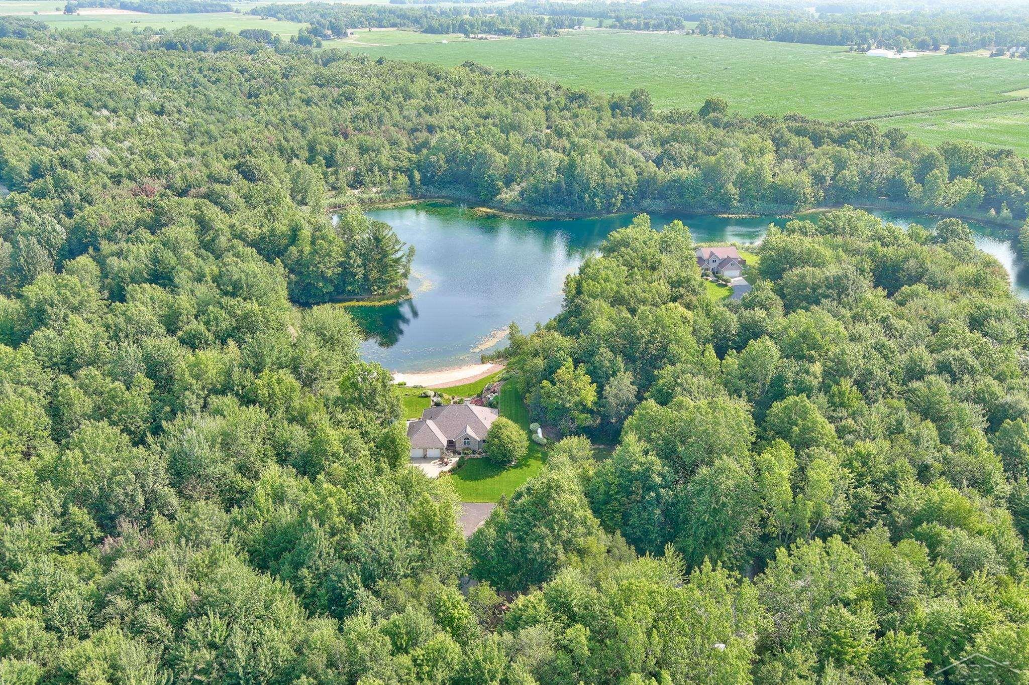1101 South Raucholz Road Hemlock, MI 48626 - Photo 71 of 75 50123492-73.JPG
