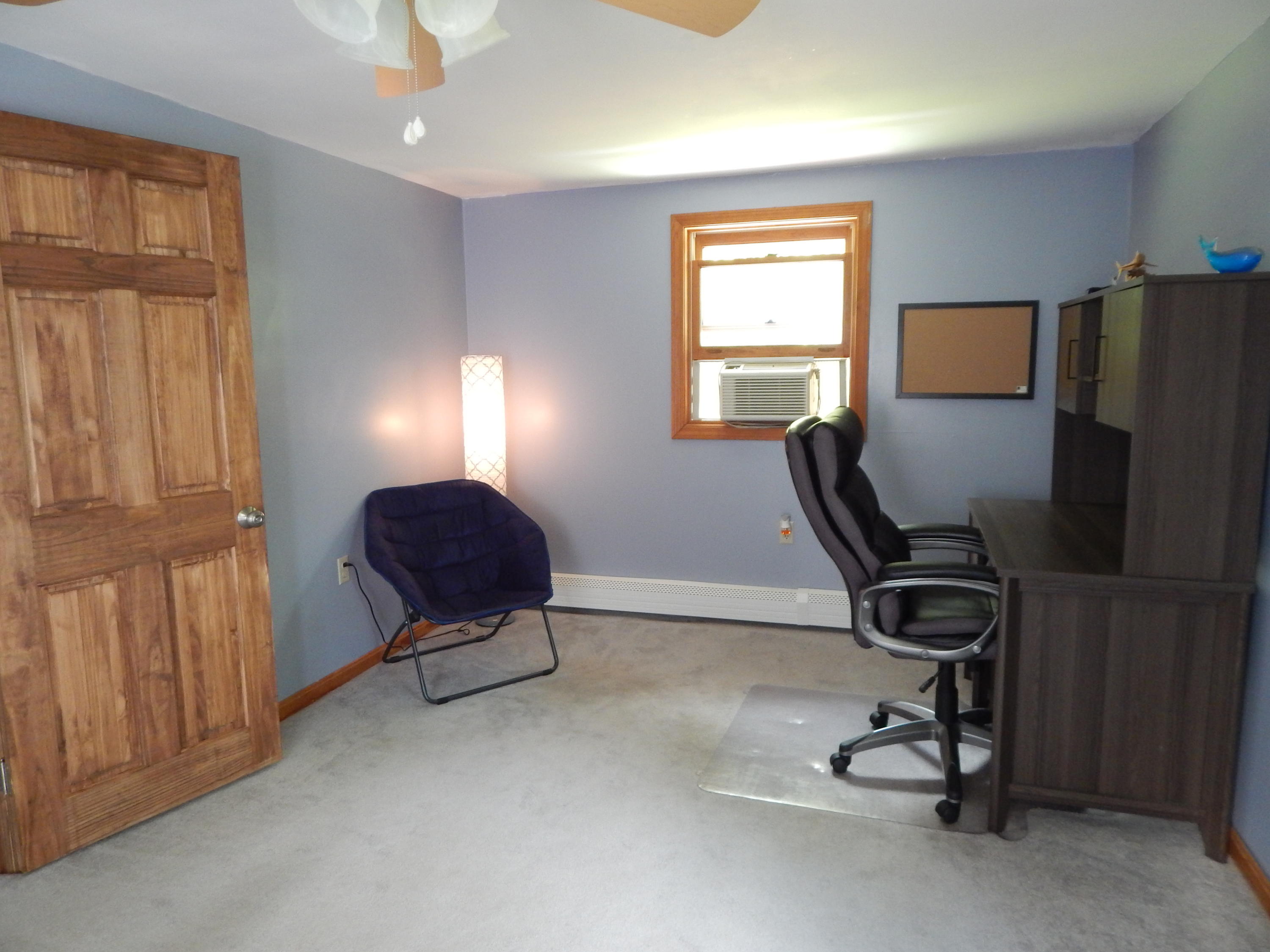 294 Metcalf Road Winthrop, ME 04364 - Photo 14 of 52 DSCN1626