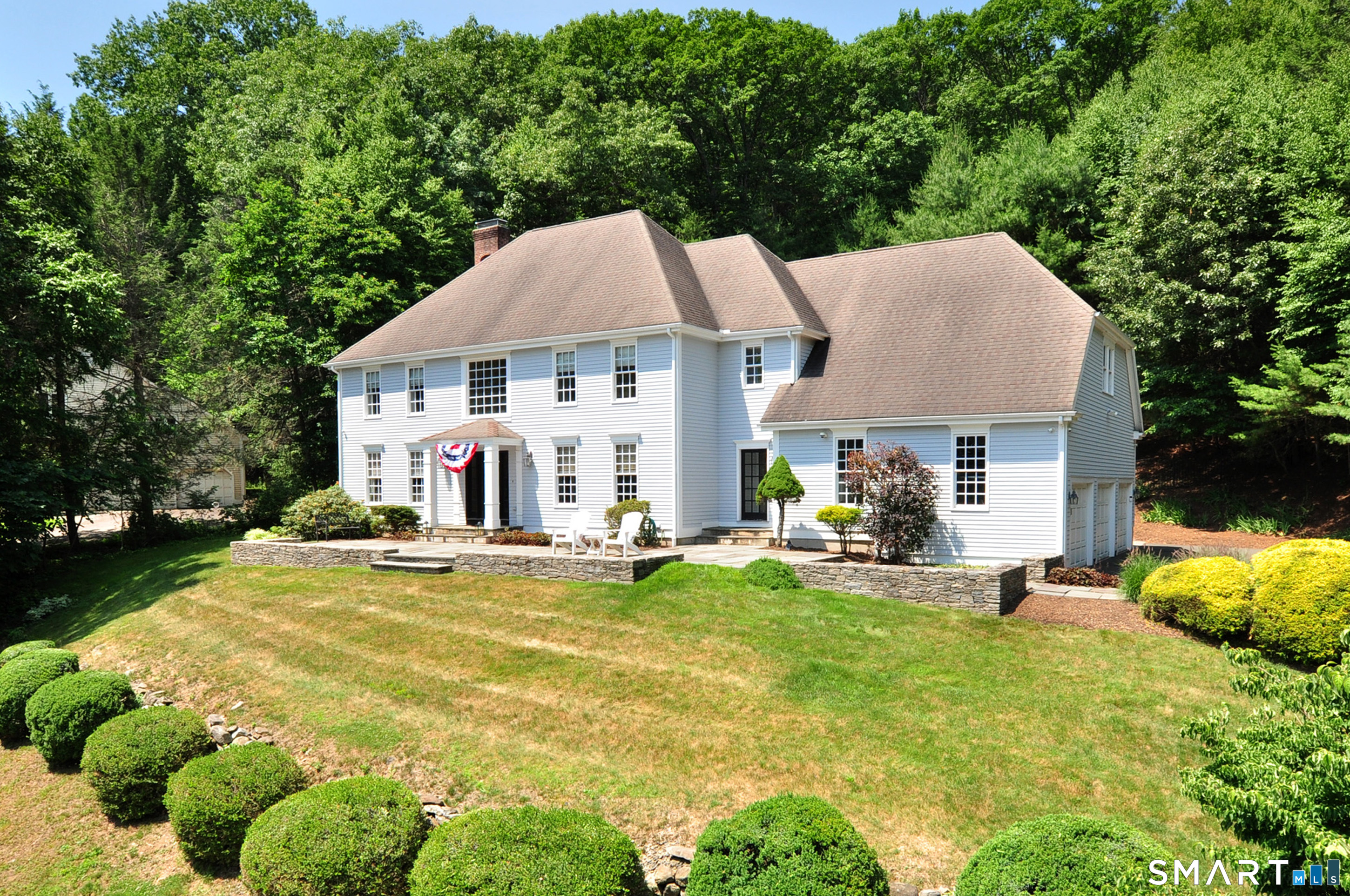 61 Westmont Road Avon, CT 06001 - Photo 2 of 39