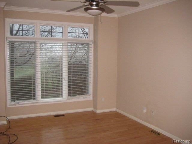 6811 Oakhurst Ridge Road Clarkston, MI 48348 - Photo 12 of 25 6811 OAKHURST RIDGE CLARKSTON MA