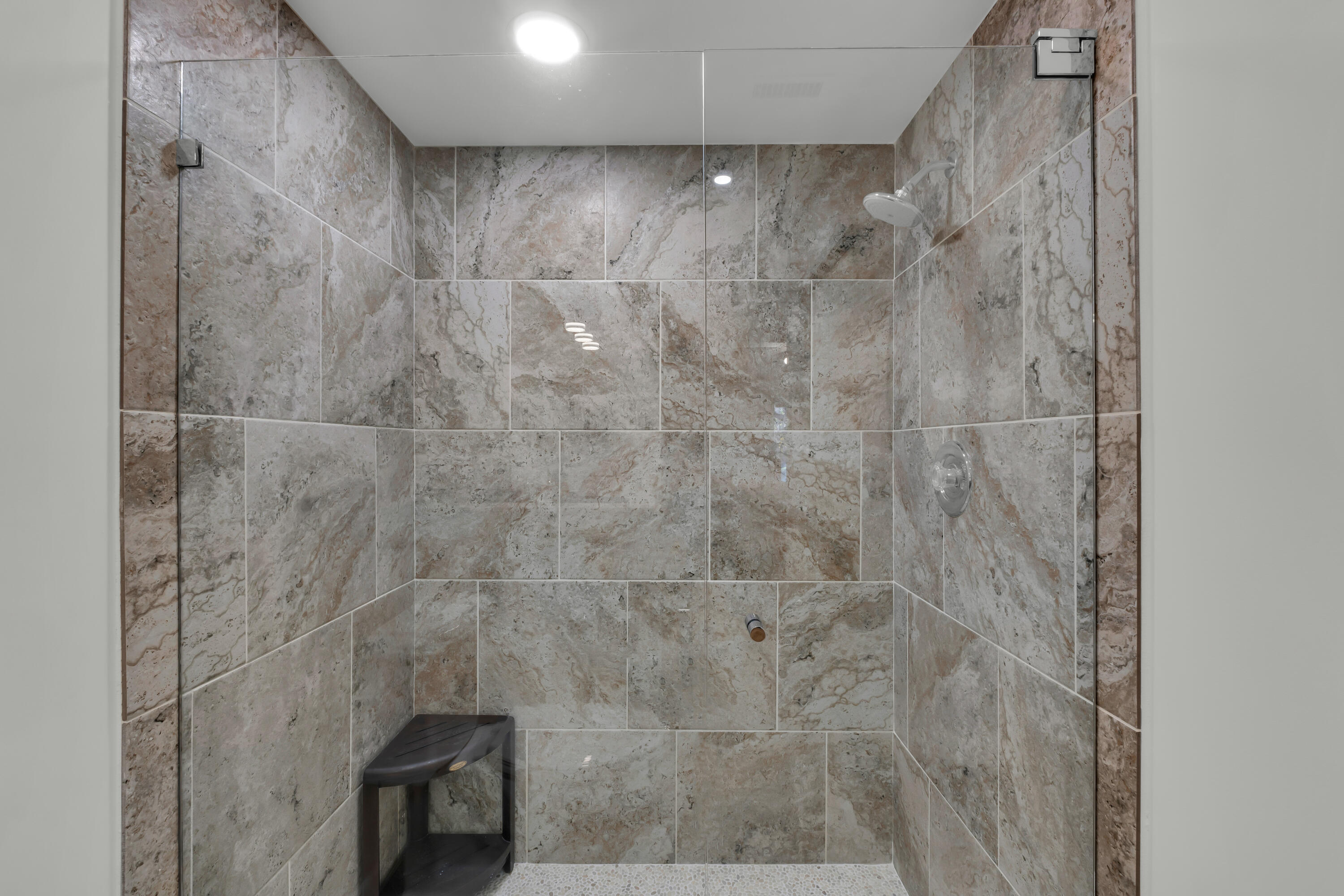 10980 Lake Front Place Boca Raton, FL 33498 - Photo 22 of 43 10980 Lake Front Pl 7