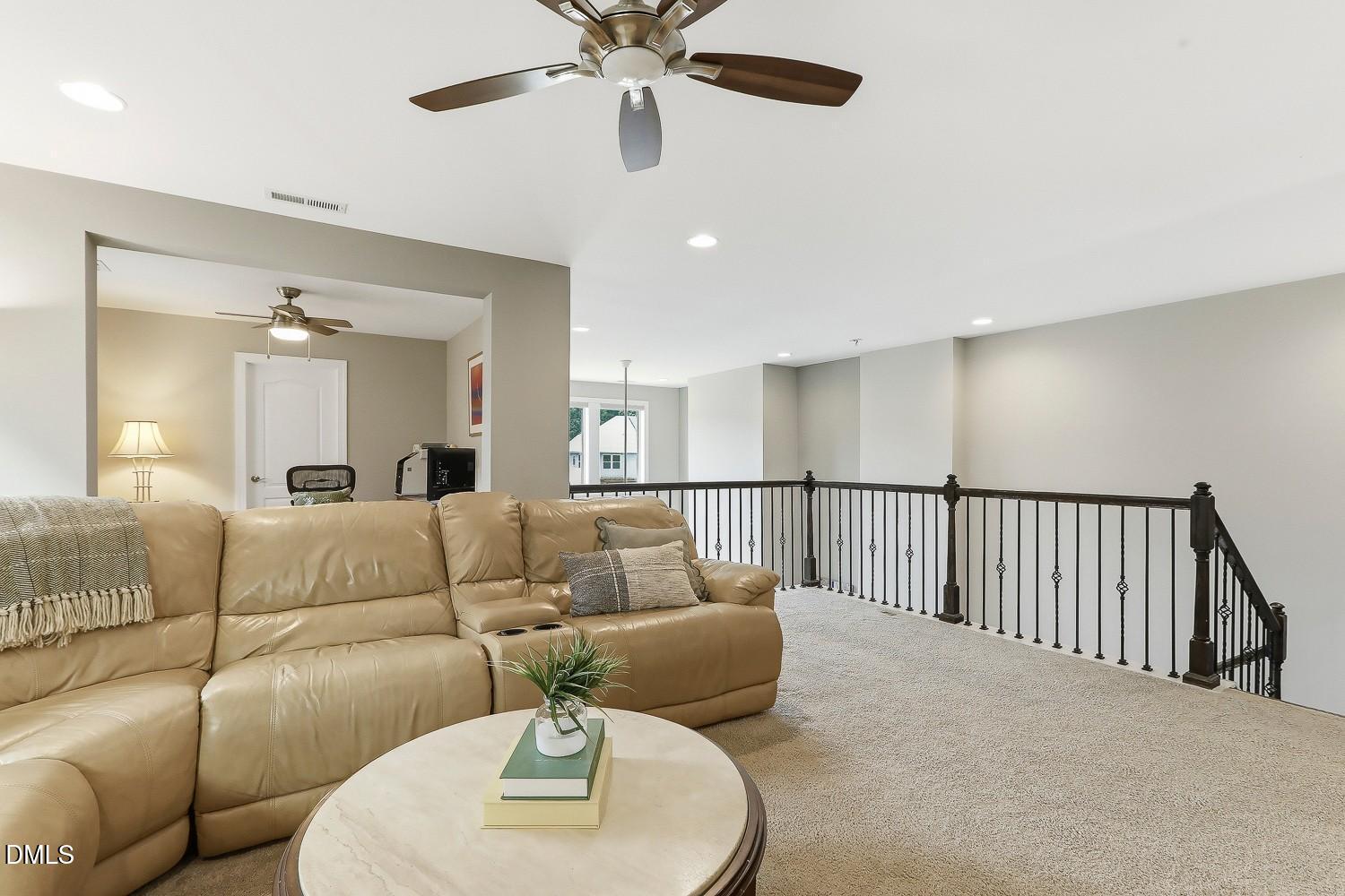 211 Crisp Road Durham, NC 27713 - Photo 42 of 76