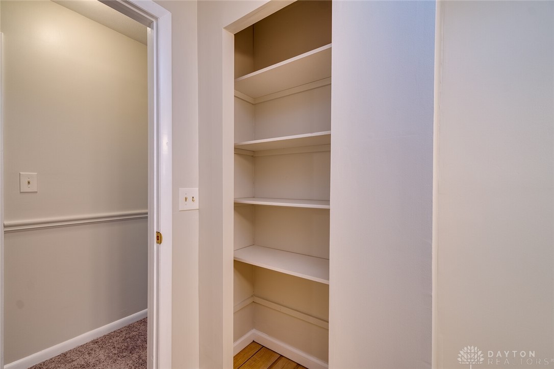 1450 Alexandersville Road Dayton, OH 45459 - Photo 15 of 24 Gallery Image 15