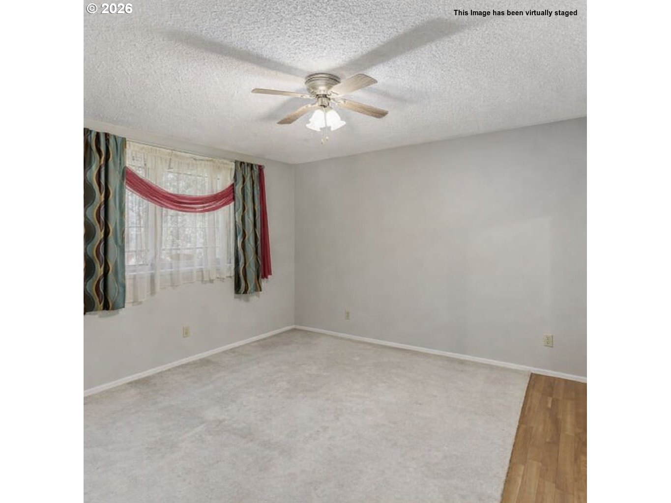 625 North Buffalo Street Portland, OR 97217 - Photo 5 of 15