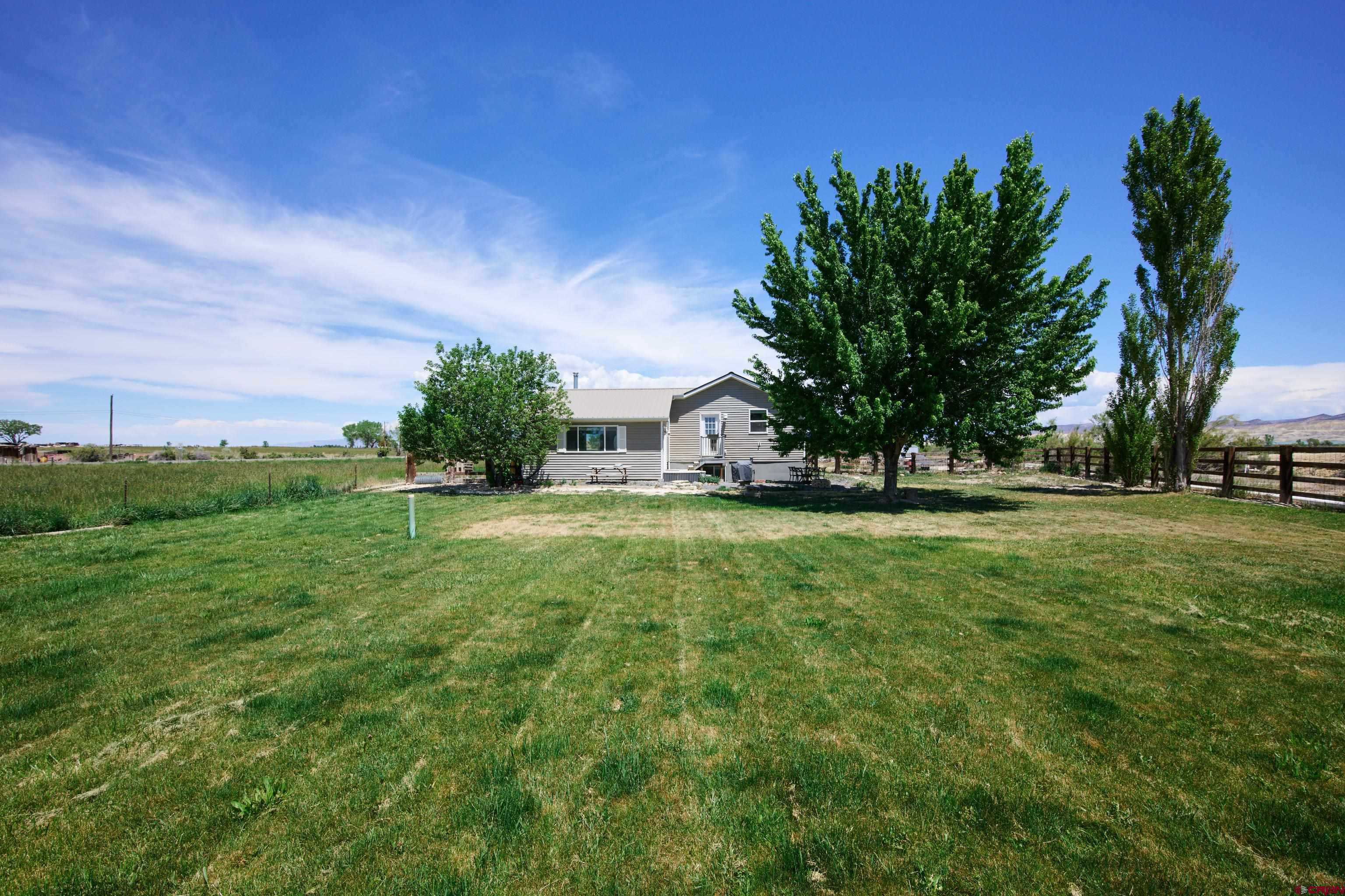 6930 6150th Road Olathe, CO 81425 - Photo 26 of 30
