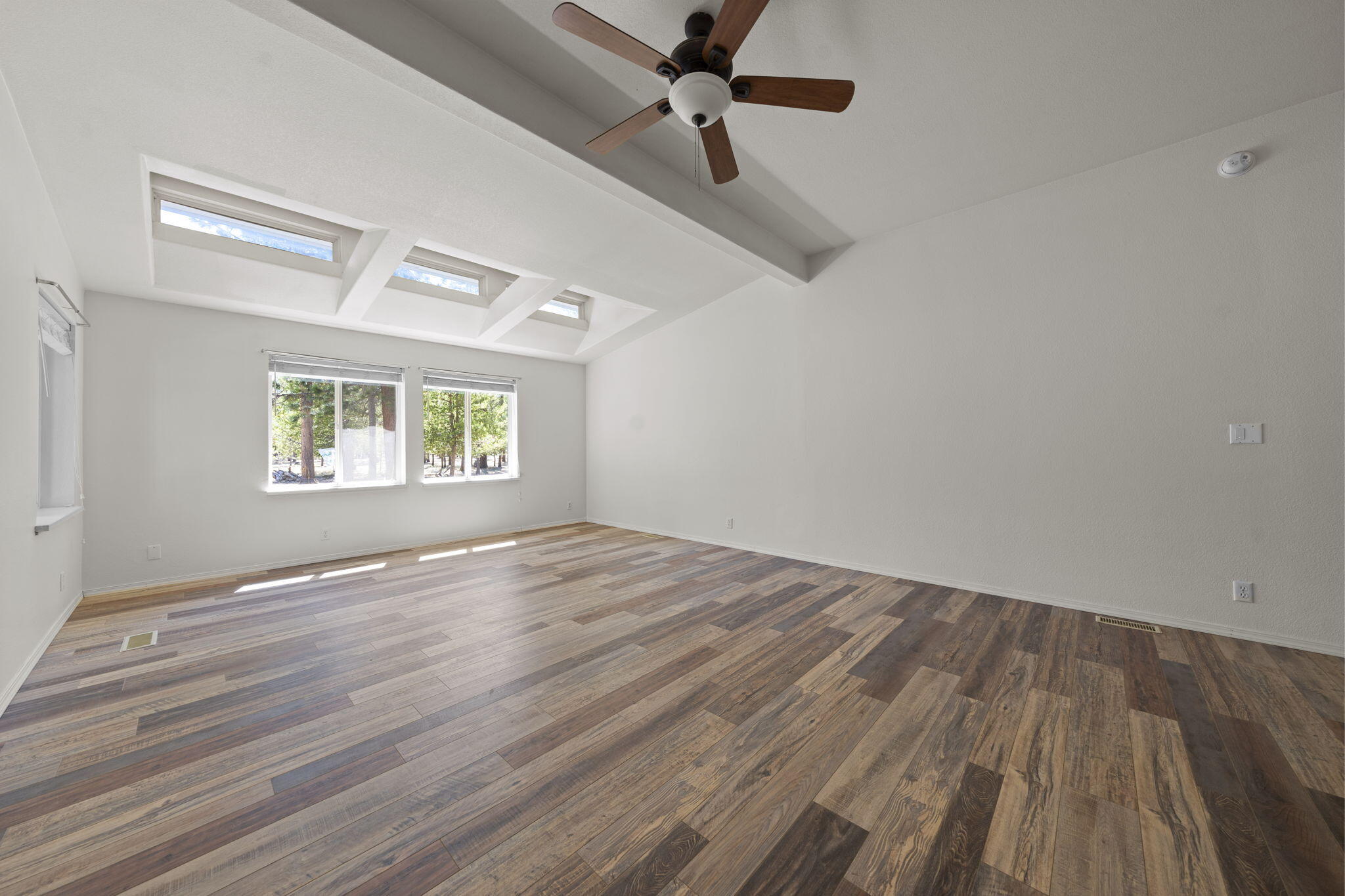1643 Yoke Road La Pine, OR 97739 - Photo 18 of 61 59-web-or-mls-DSC02776