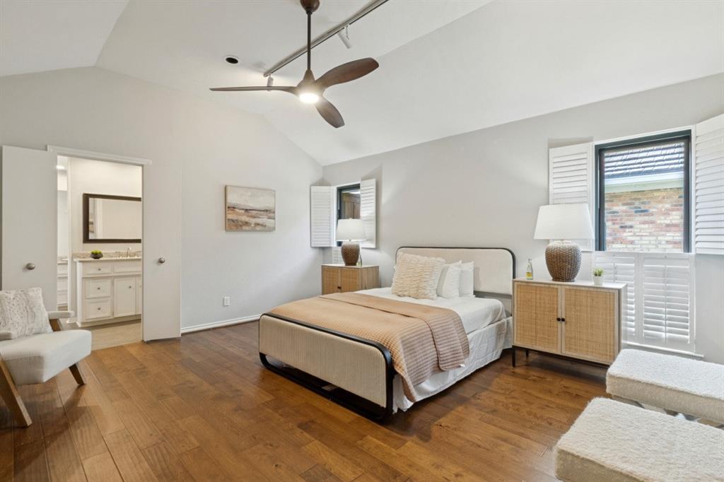 9006 Church Road Dallas, TX 75231 - Photo 22 of 38 Gallery Image 22