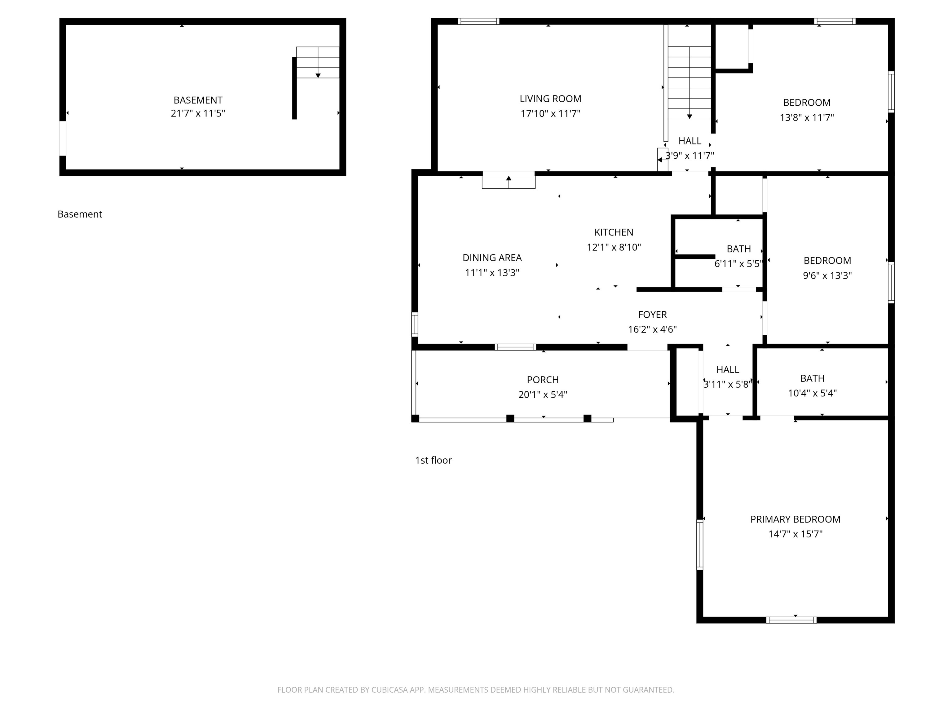 5507 Patricksburg Road Spencer, IN 47460 - Photo 33 of 33 Gallery Image 33