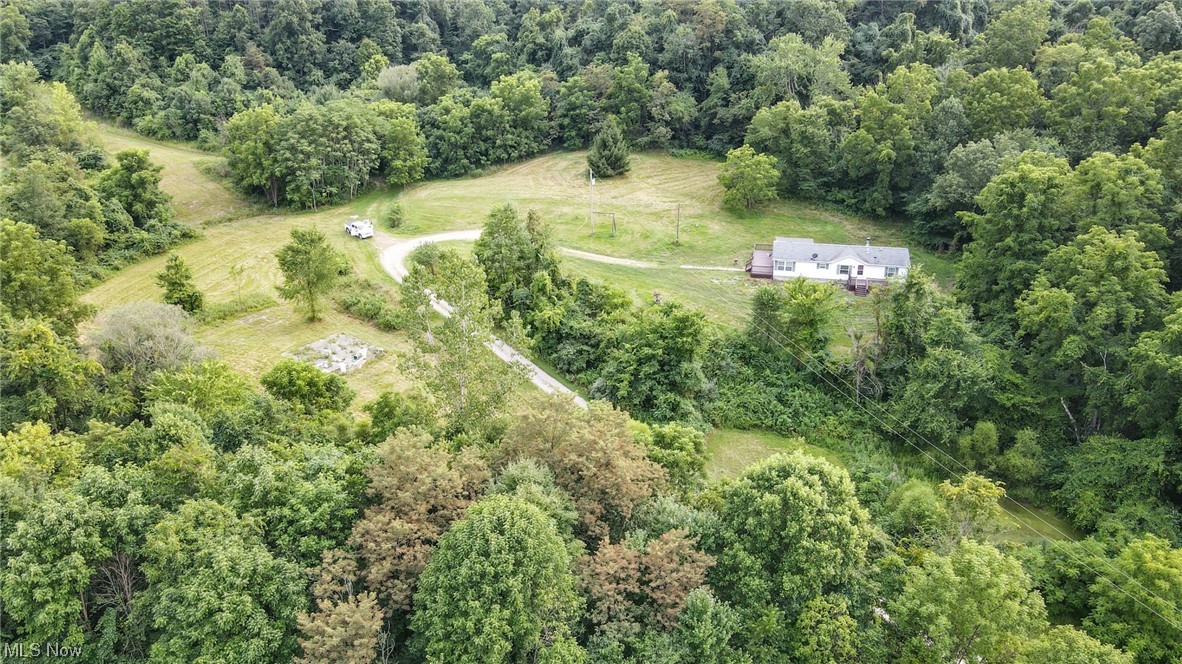 4488 Rider Road Roseville, OH 43777 - Photo 14 of 35 Gallery Image 14
