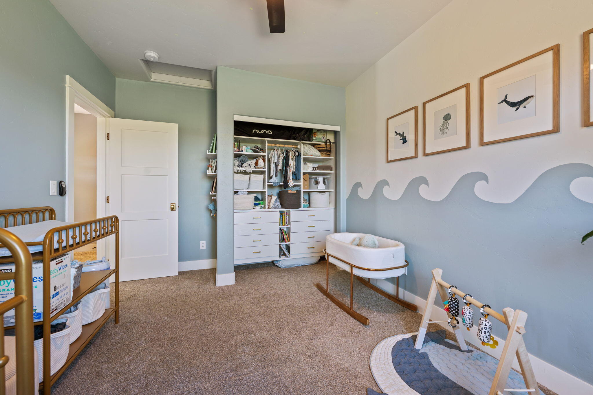 67276 Gist Road Bend, OR 97703 - Photo 24 of 62 52-web-or-mls-Riley Visuals-53