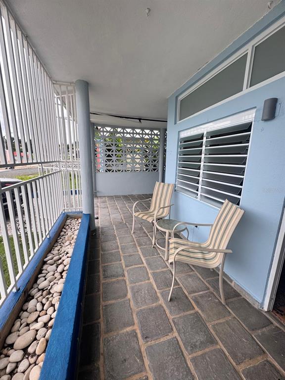 24 Villa Rica Bayamon, Bayamón 00959 - Photo 2 of 15 Gallery Image 2