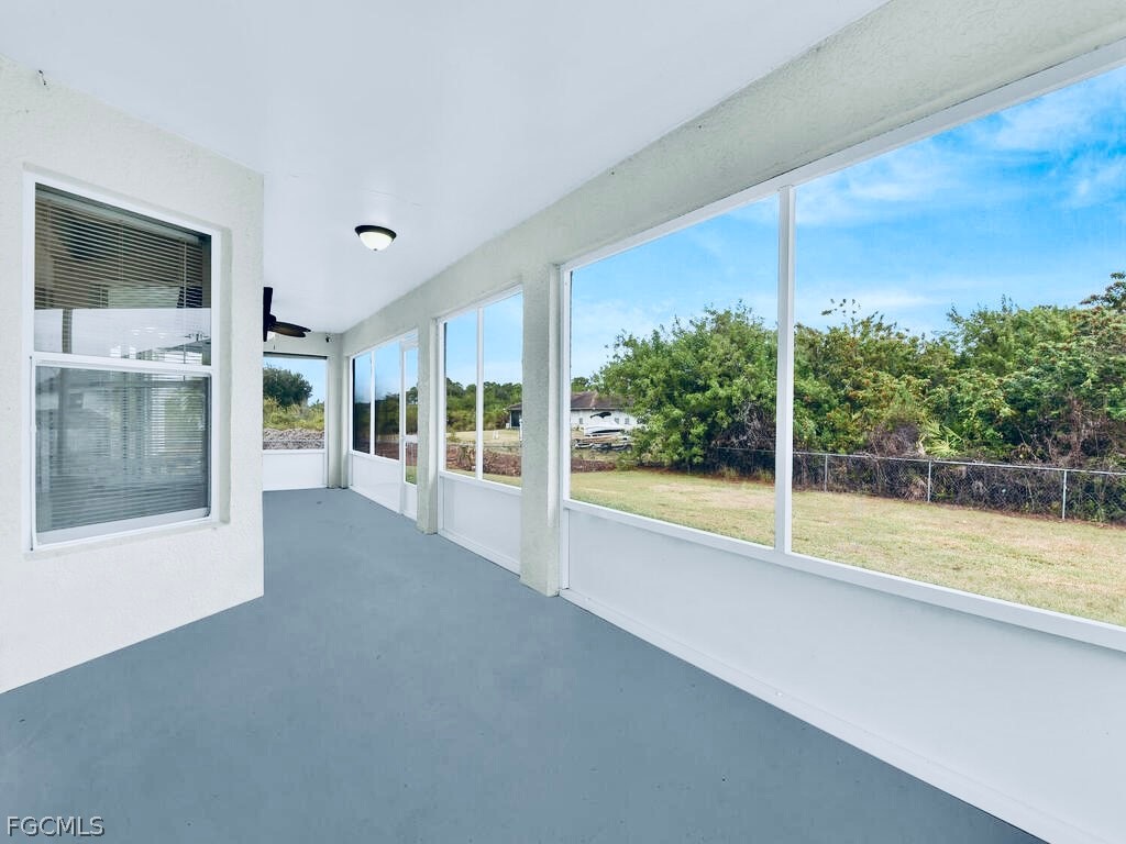 2602 15th Street Southwest Lehigh Acres, FL 33976 - Photo 12 of 22