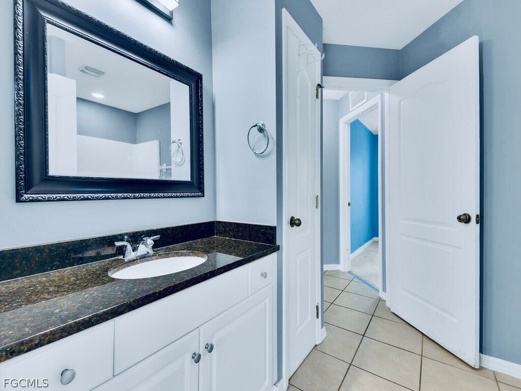 2602 15th Street Southwest Lehigh Acres, FL 33976 - Photo 15 of 22