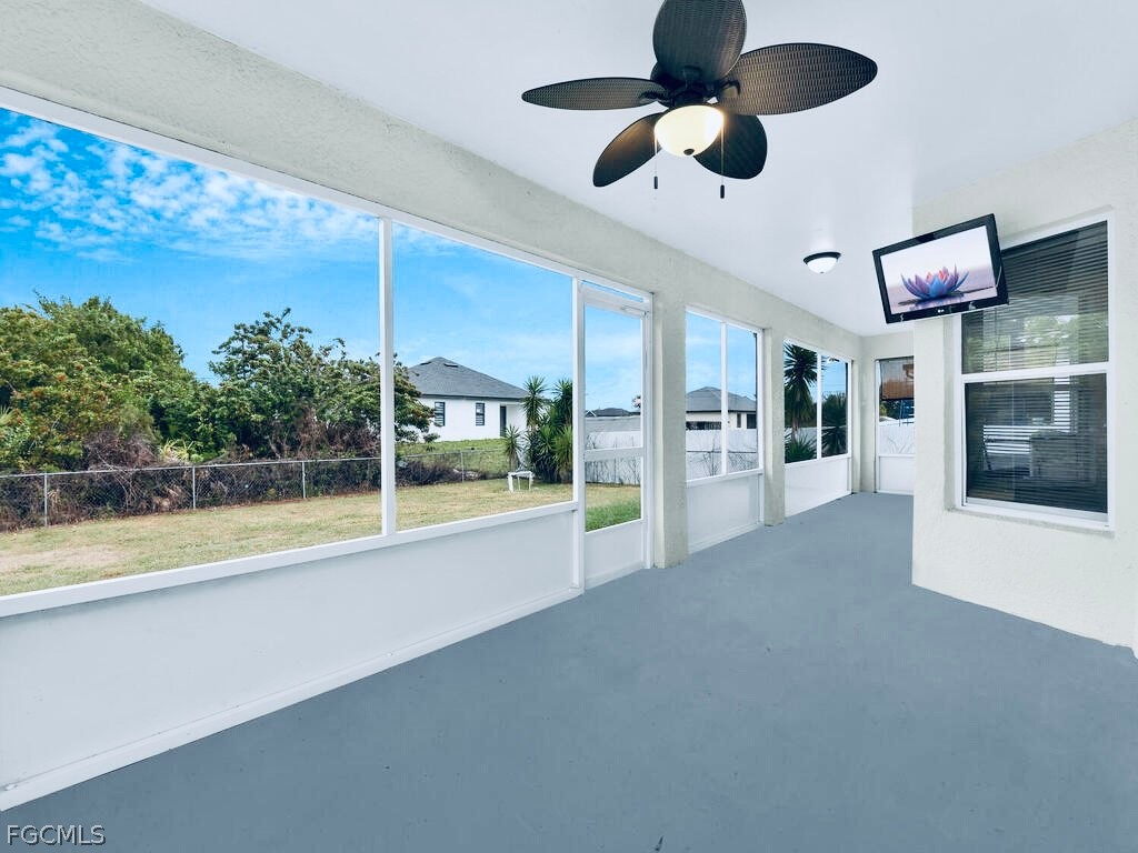2602 15th Street Southwest Lehigh Acres, FL 33976 - Photo 17 of 22