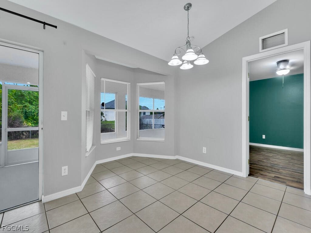 2602 15th Street Southwest Lehigh Acres, FL 33976 - Photo 18 of 22