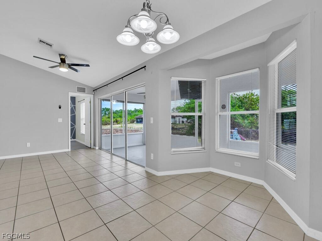 2602 15th Street Southwest Lehigh Acres, FL 33976 - Photo 20 of 22