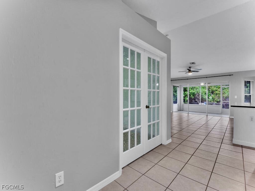 2602 15th Street Southwest Lehigh Acres, FL 33976 - Photo 21 of 22