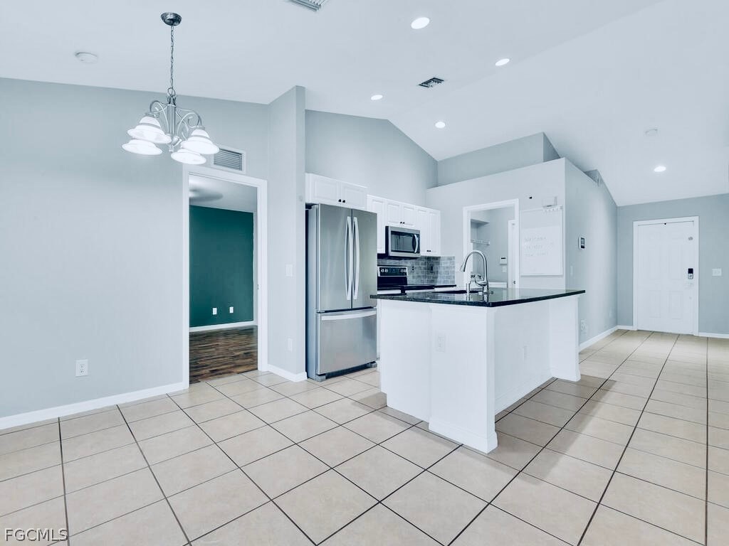 2602 15th Street Southwest Lehigh Acres, FL 33976 - Photo 22 of 22