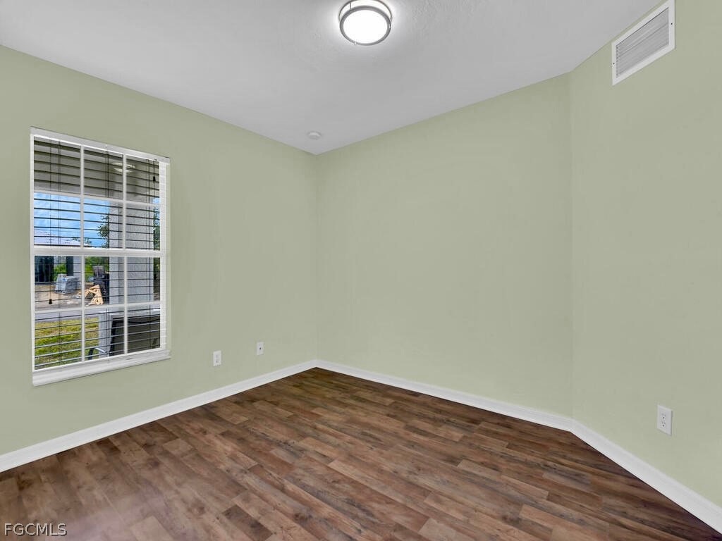 2602 15th Street Southwest Lehigh Acres, FL 33976 - Photo 3 of 22