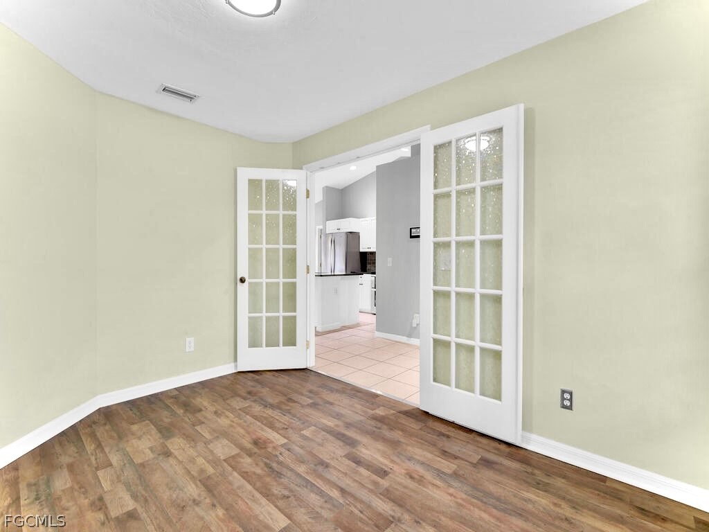 2602 15th Street Southwest Lehigh Acres, FL 33976 - Photo 6 of 22