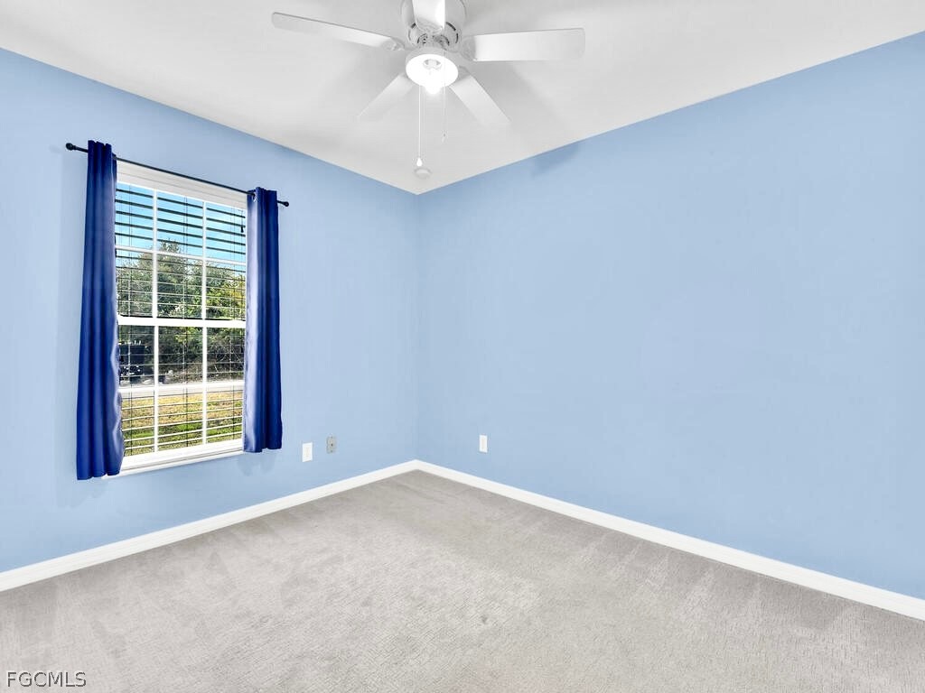 2602 15th Street Southwest Lehigh Acres, FL 33976 - Photo 9 of 22