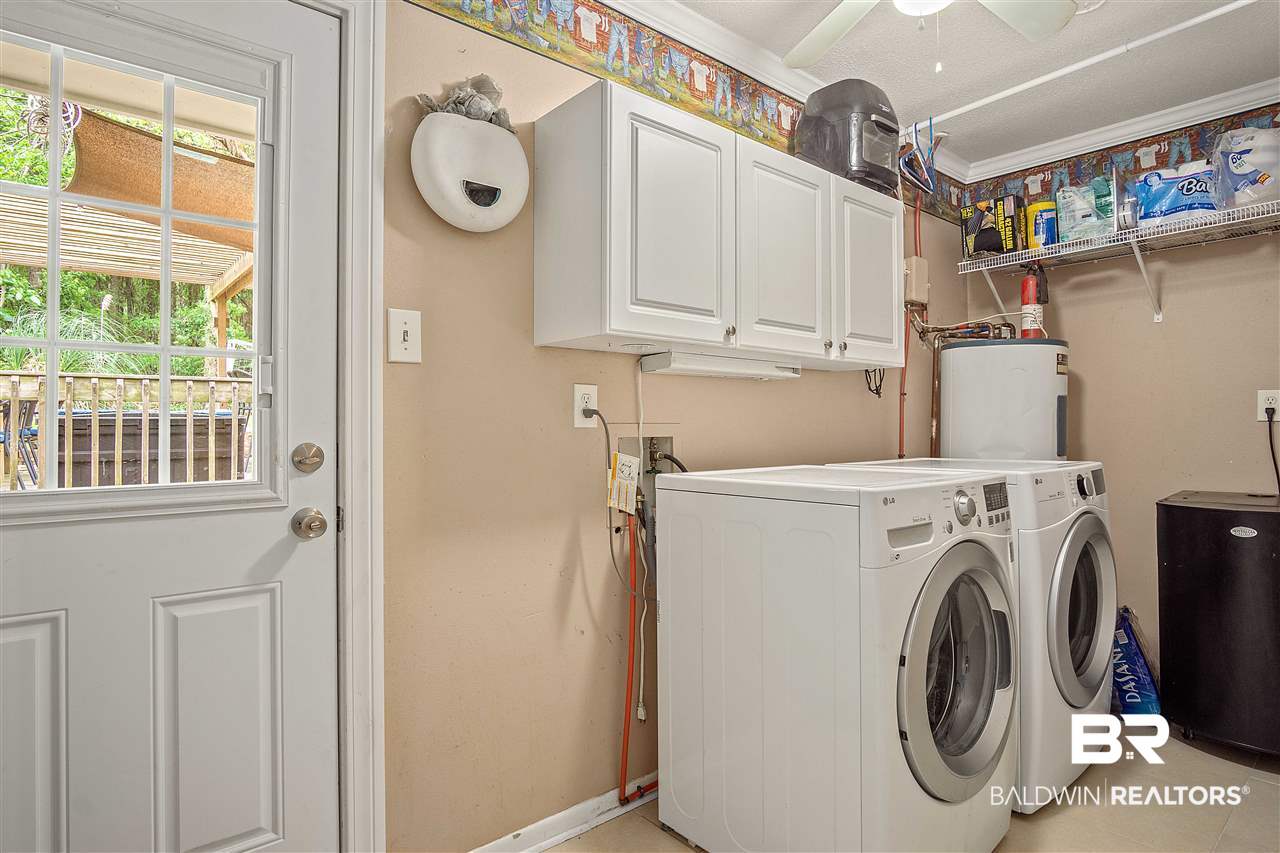 7920 Tower Drive Mobile, AL 36619 - Photo 21 of 25