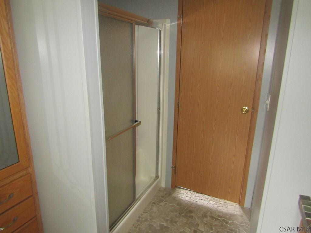 521 Williams Street Confluence, PA 15424 - Photo 28 of 39