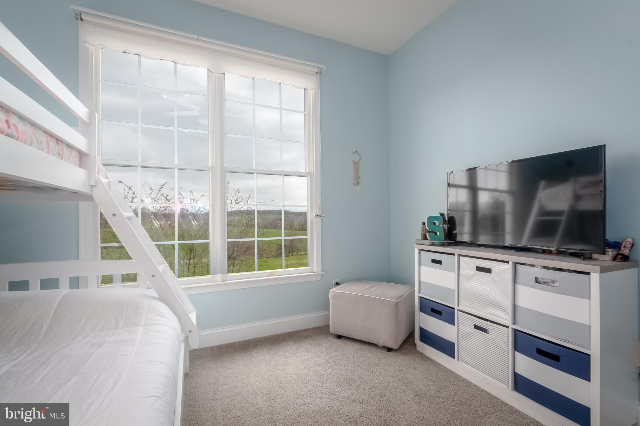 4112 Graceton Road Pylesville, MD 21132 - Photo 19 of 59 Gallery Image 19