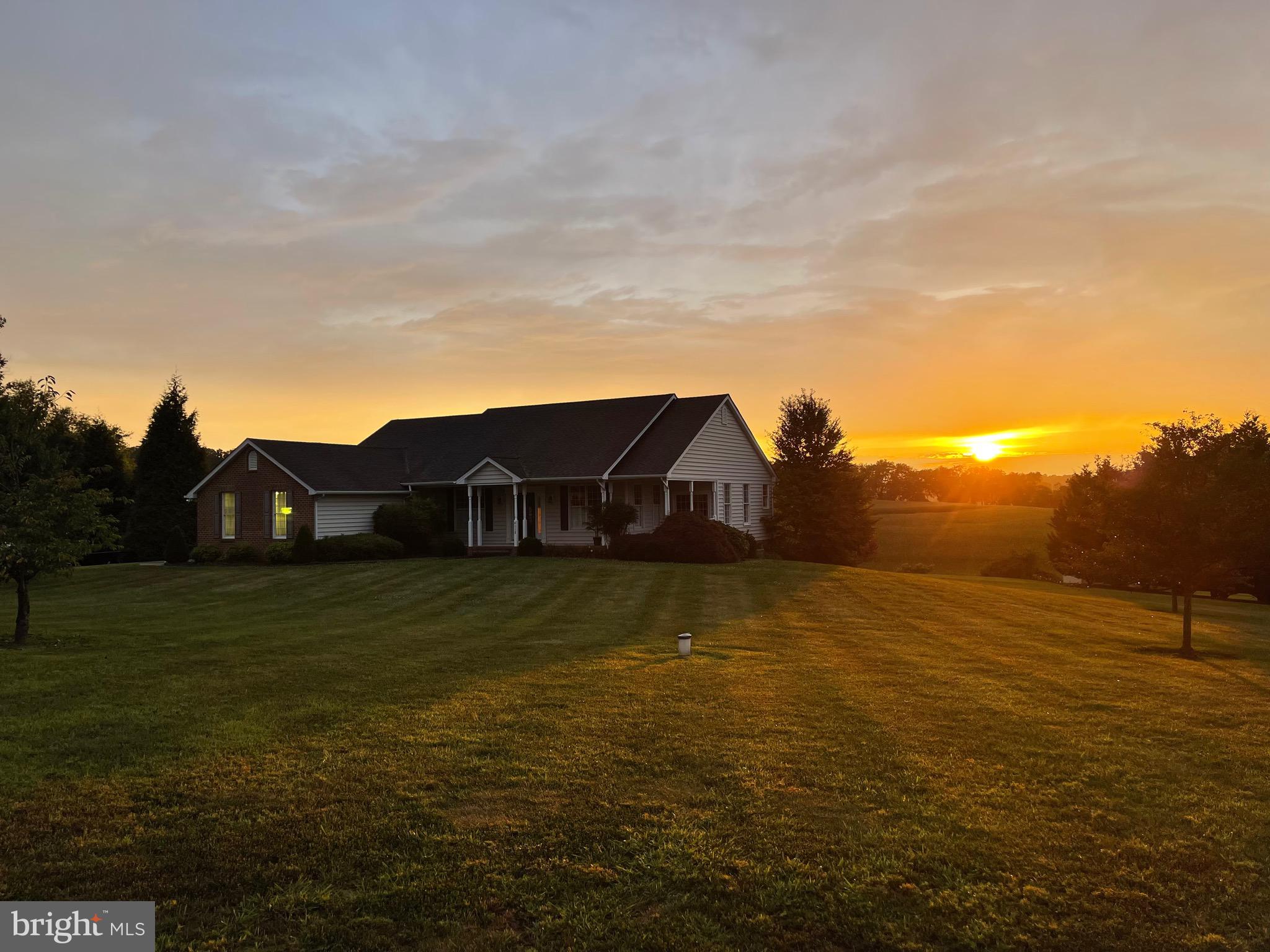 4112 Graceton Road Pylesville, MD 21132 - Photo 2 of 59 Gallery Image 2