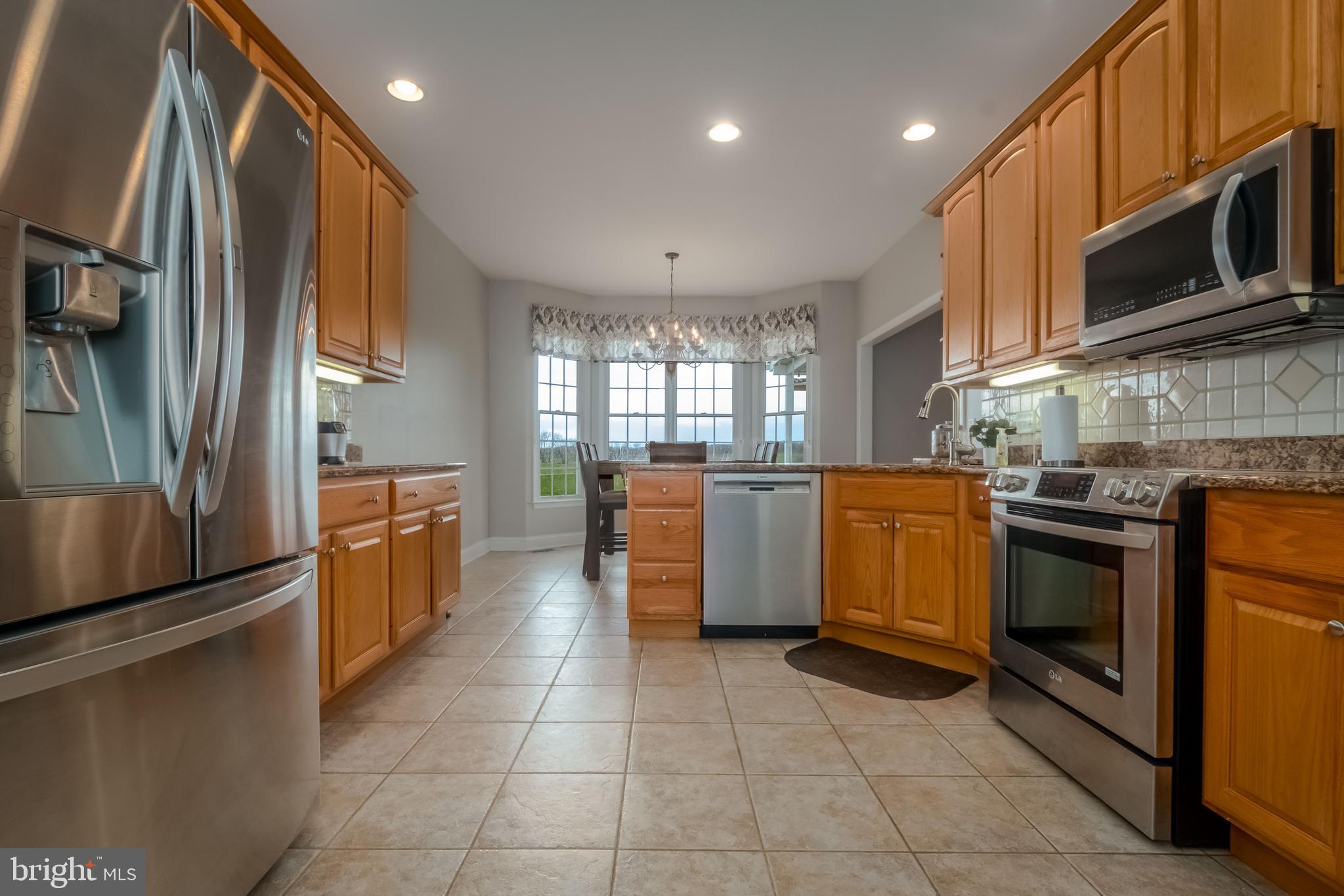 4112 Graceton Road Pylesville, MD 21132 - Photo 23 of 59 Gallery Image 23