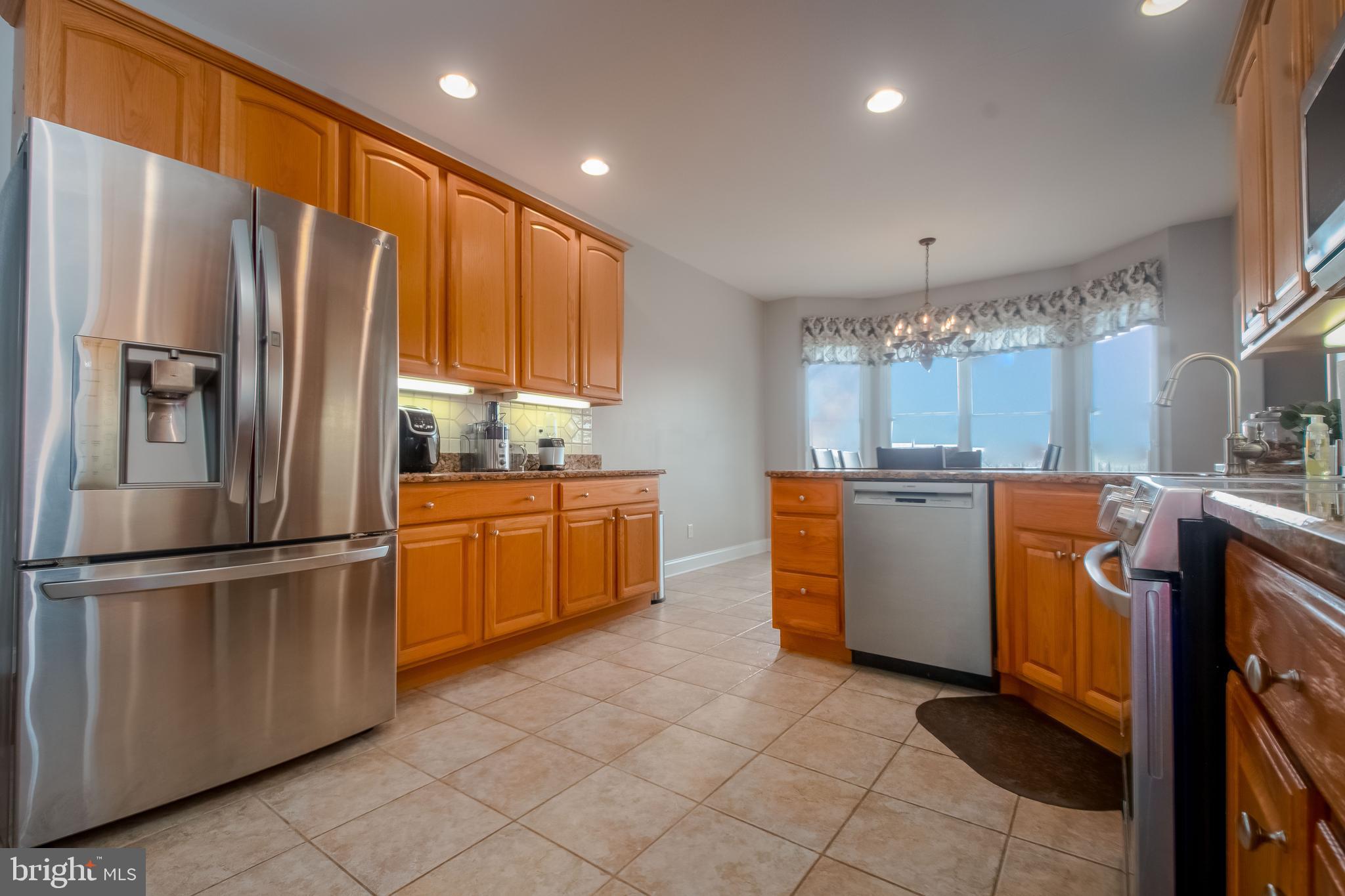 4112 Graceton Road Pylesville, MD 21132 - Photo 24 of 59 Gallery Image 24