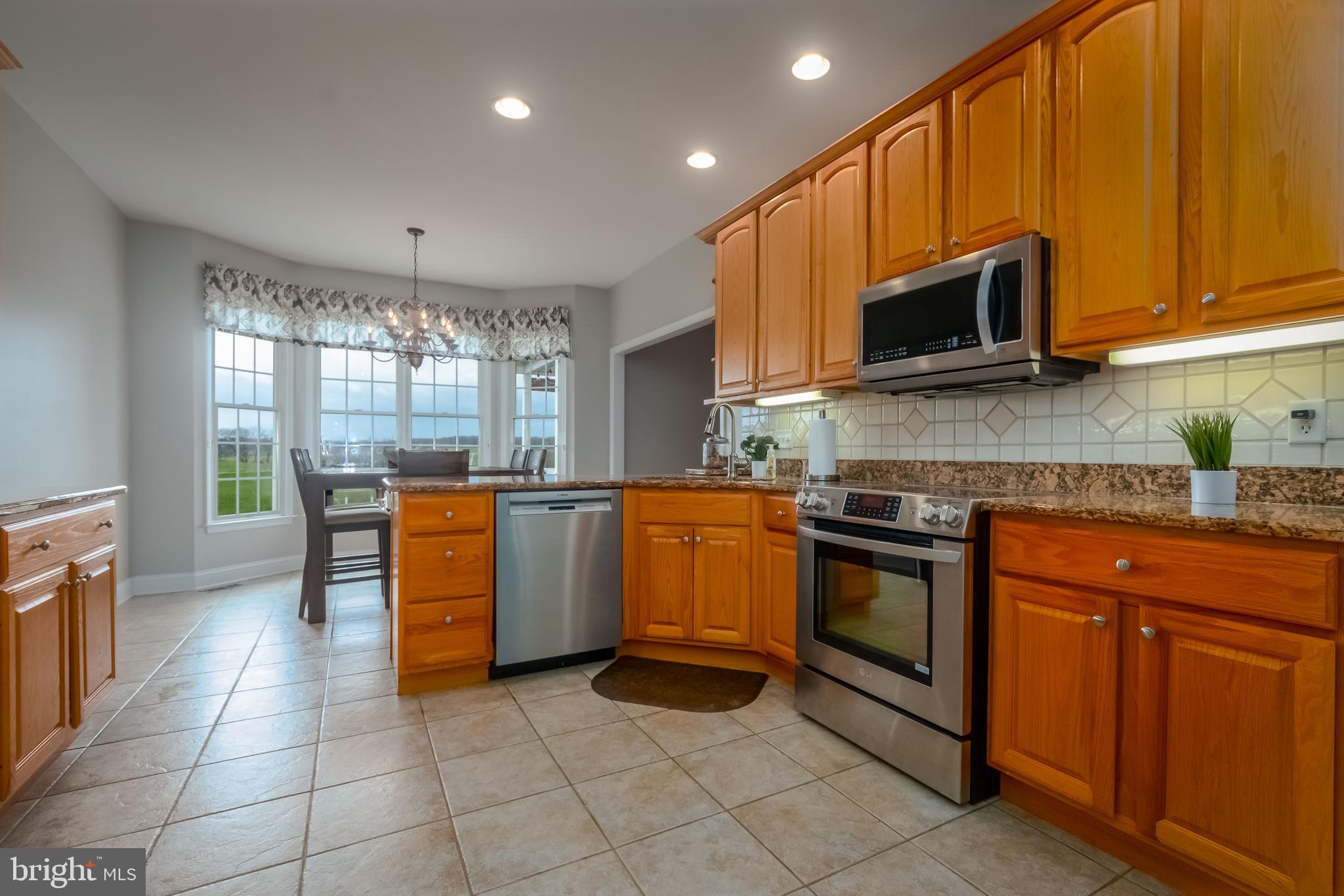 4112 Graceton Road Pylesville, MD 21132 - Photo 25 of 59 Gallery Image 25