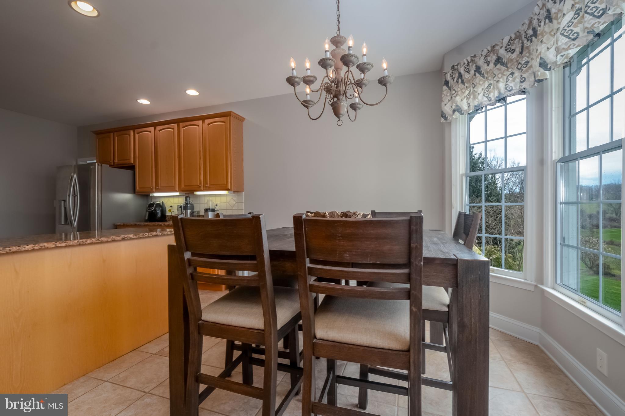 4112 Graceton Road Pylesville, MD 21132 - Photo 28 of 59 Gallery Image 28