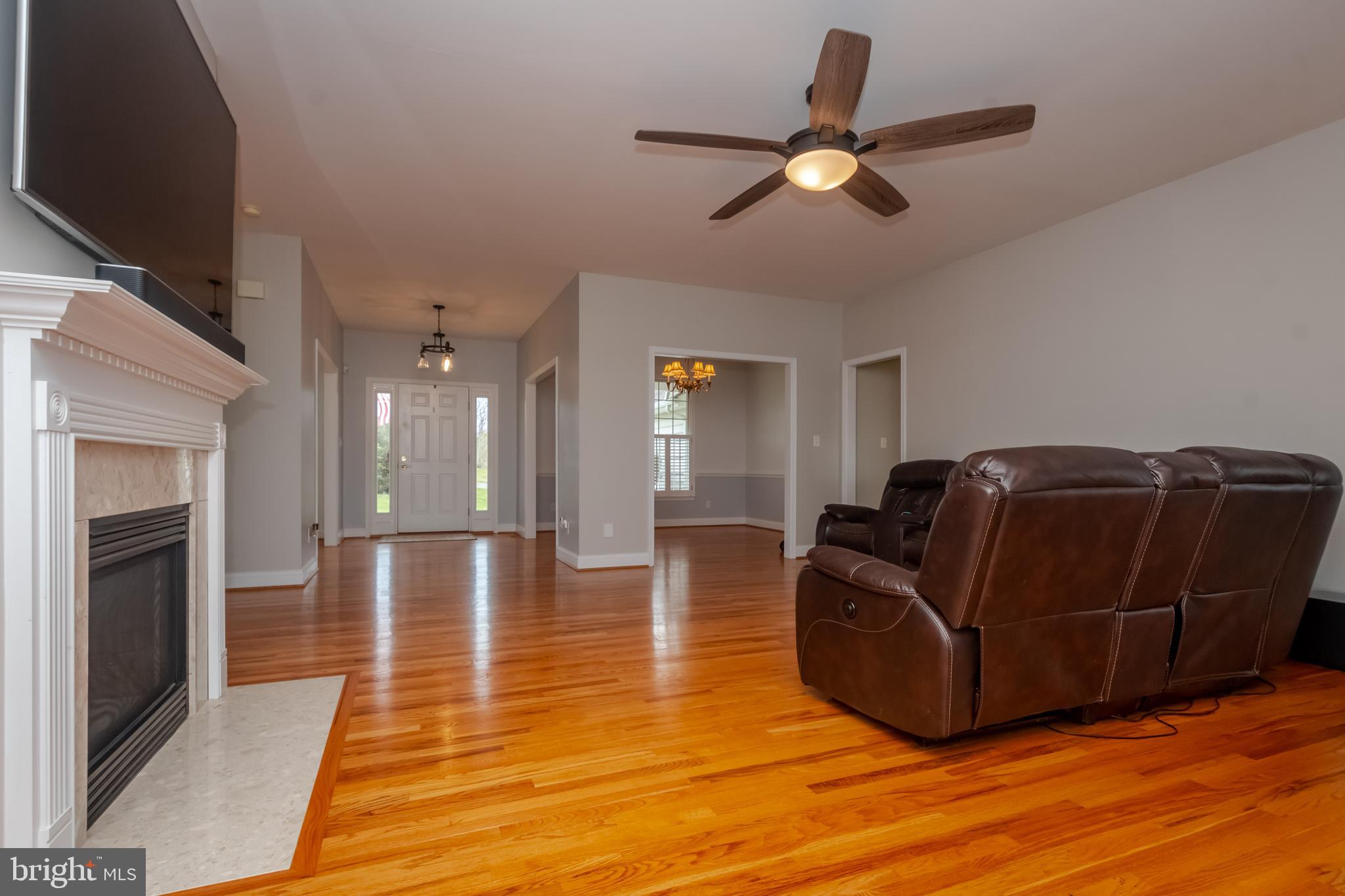4112 Graceton Road Pylesville, MD 21132 - Photo 29 of 59 Gallery Image 29