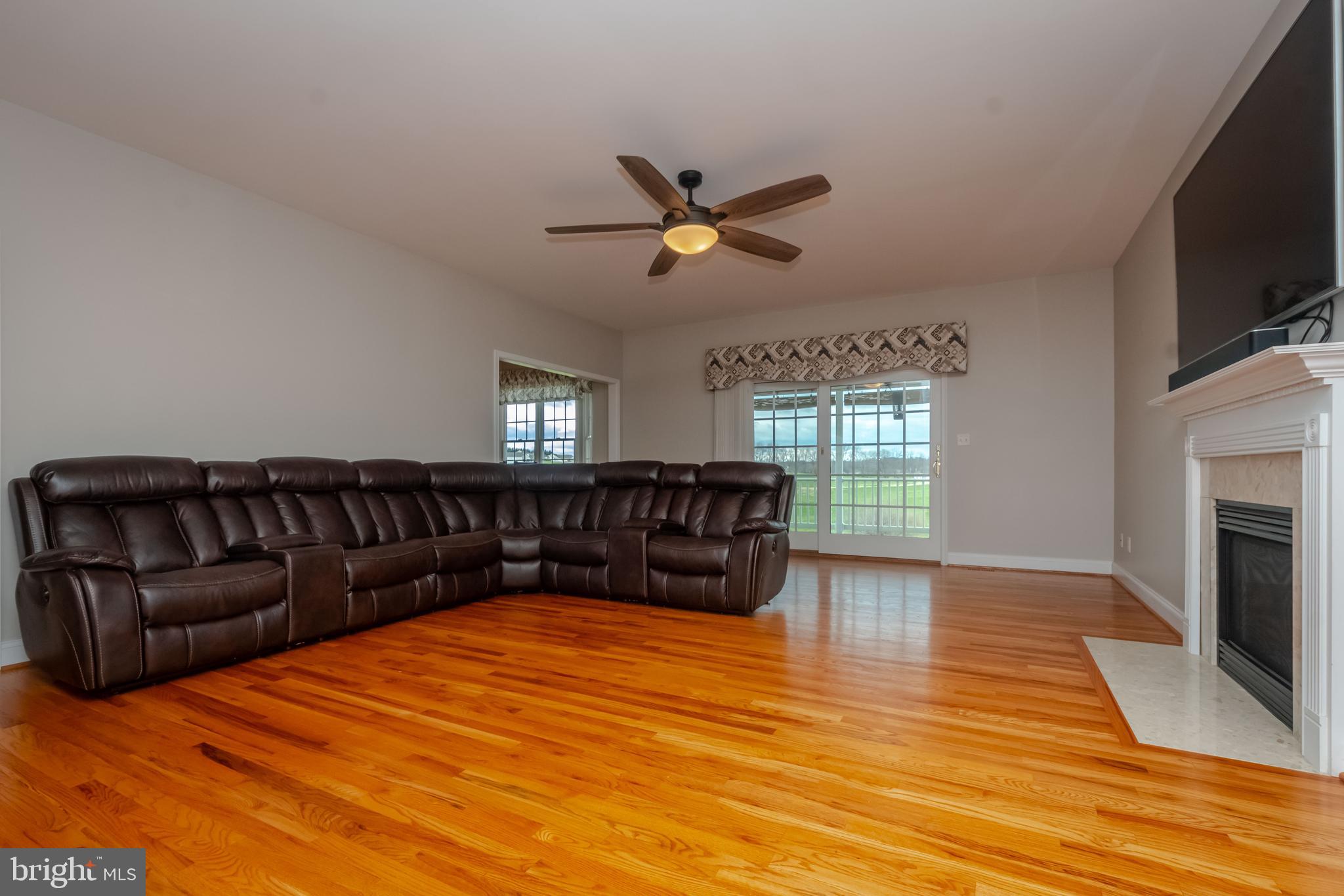 4112 Graceton Road Pylesville, MD 21132 - Photo 30 of 59 Gallery Image 30