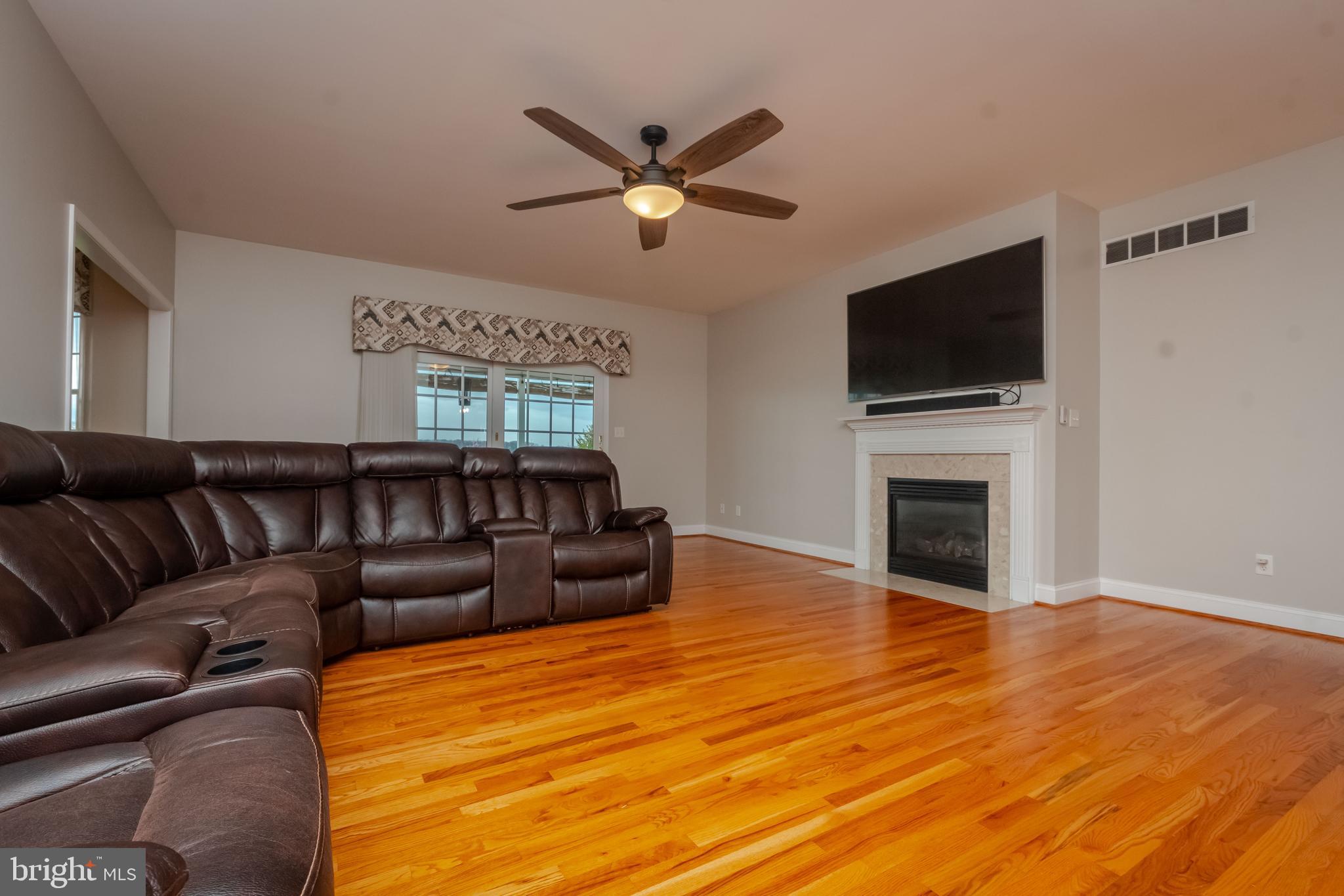 4112 Graceton Road Pylesville, MD 21132 - Photo 31 of 59 Gallery Image 31