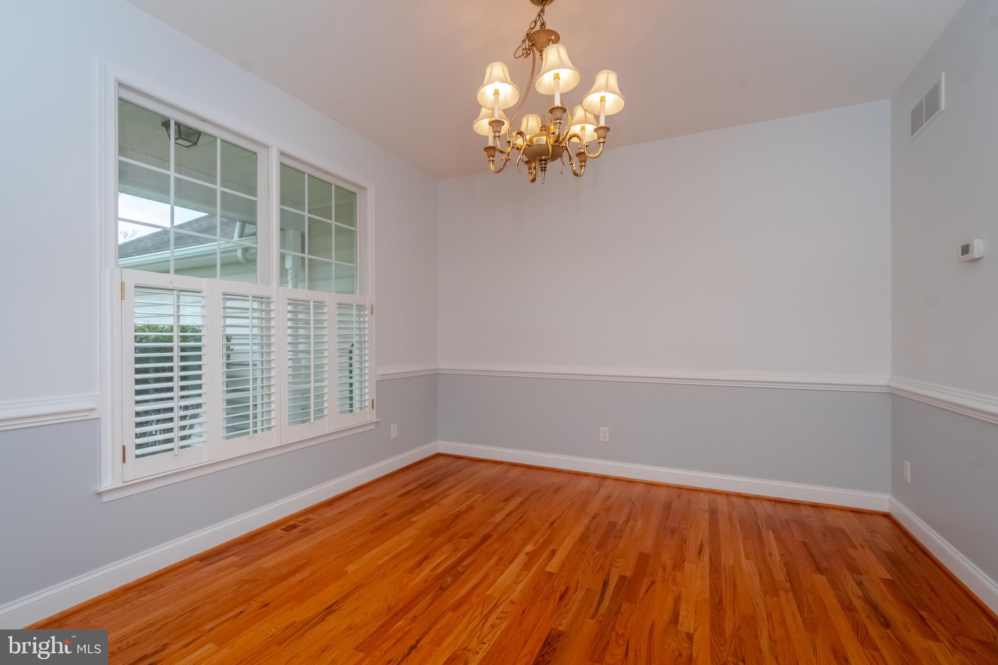 4112 Graceton Road Pylesville, MD 21132 - Photo 36 of 59 Gallery Image 36