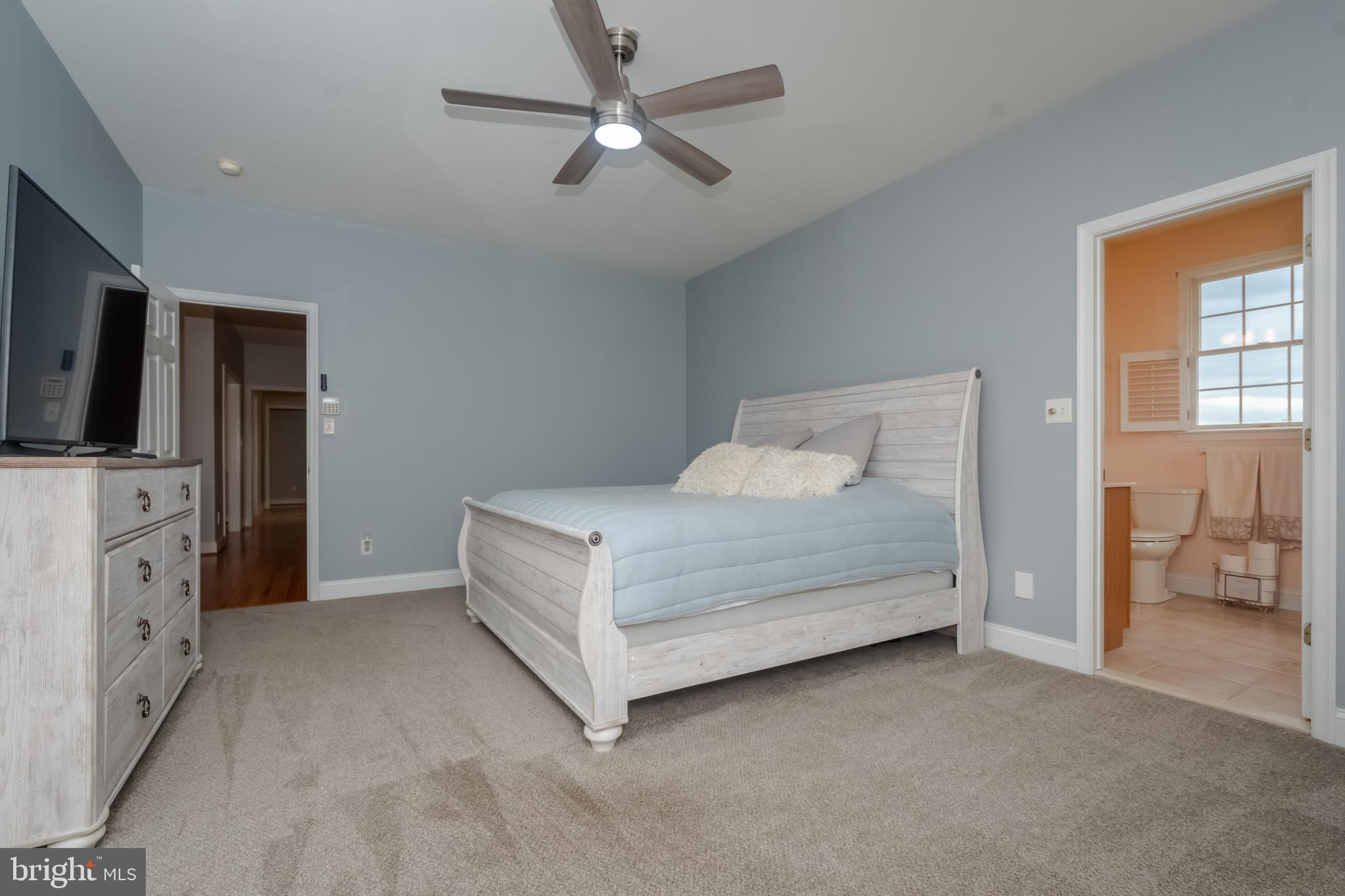 4112 Graceton Road Pylesville, MD 21132 - Photo 40 of 59 Gallery Image 40