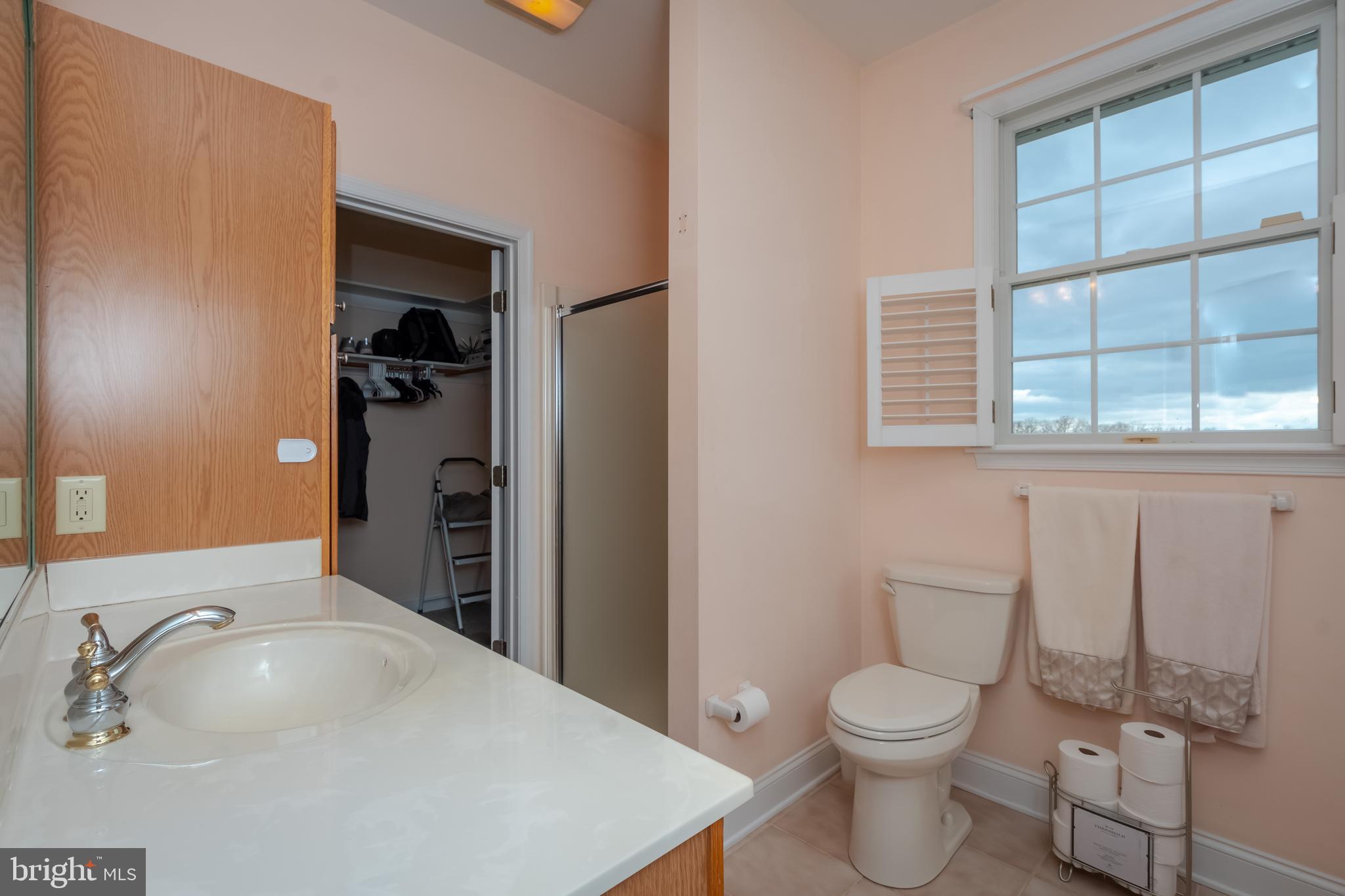 4112 Graceton Road Pylesville, MD 21132 - Photo 43 of 59 Gallery Image 43