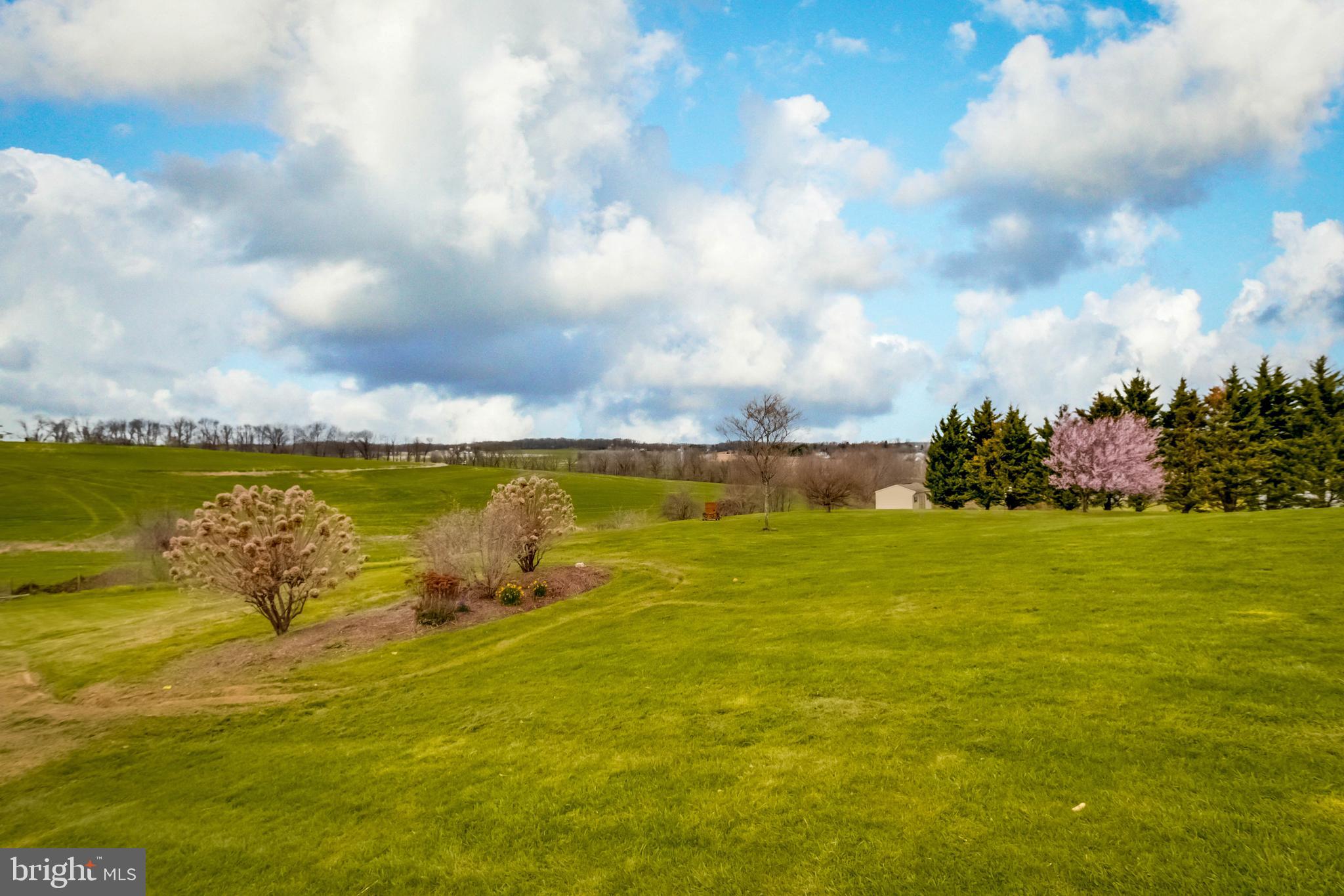 4112 Graceton Road Pylesville, MD 21132 - Photo 46 of 59 Gallery Image 46