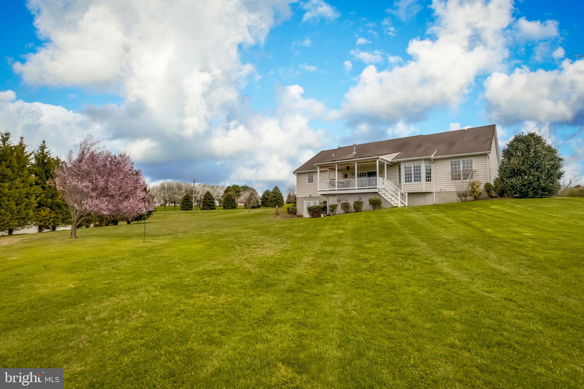 4112 Graceton Road Pylesville, MD 21132 - Photo 48 of 59 Gallery Image 48
