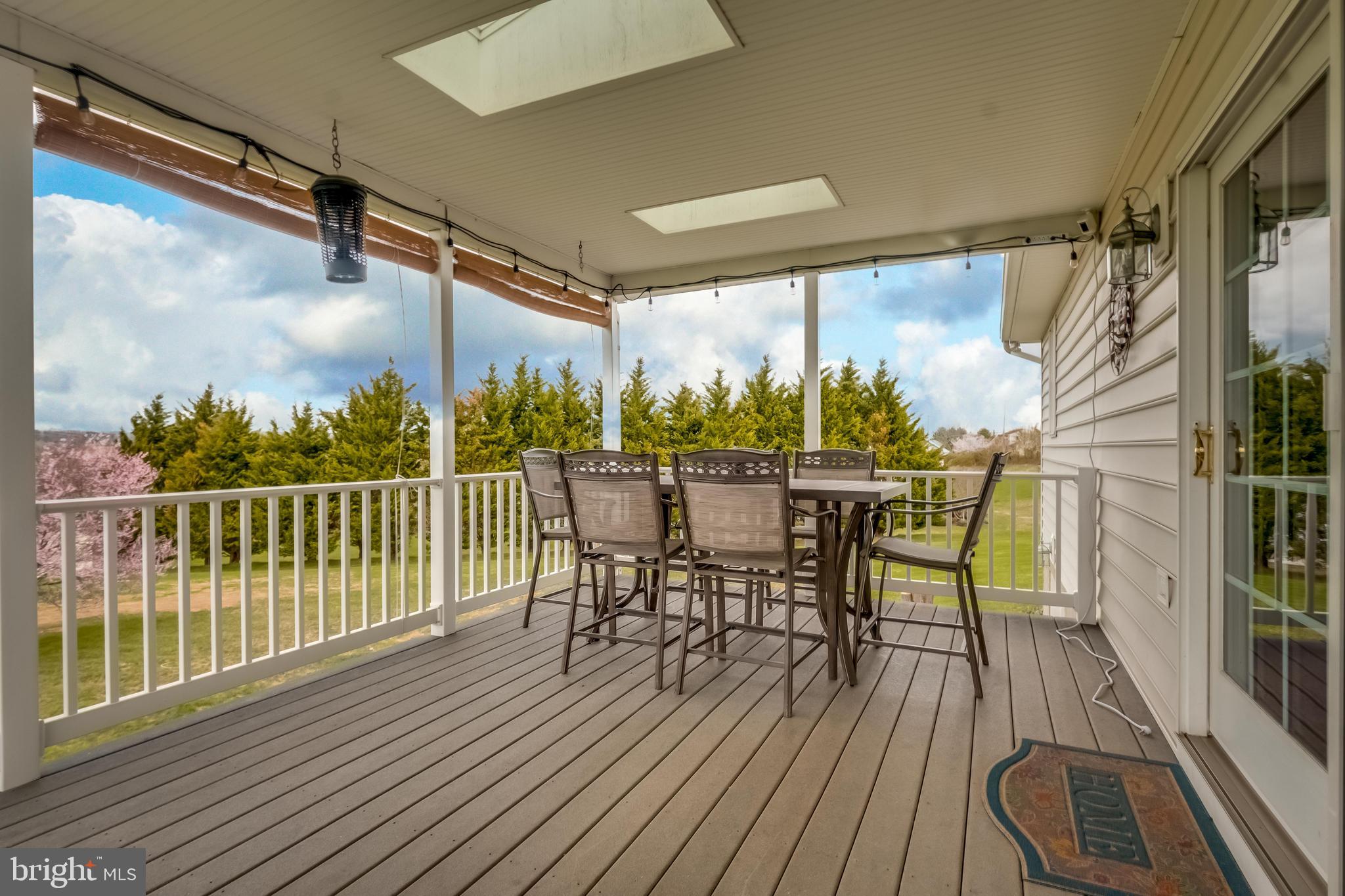 4112 Graceton Road Pylesville, MD 21132 - Photo 54 of 59 Gallery Image 54
