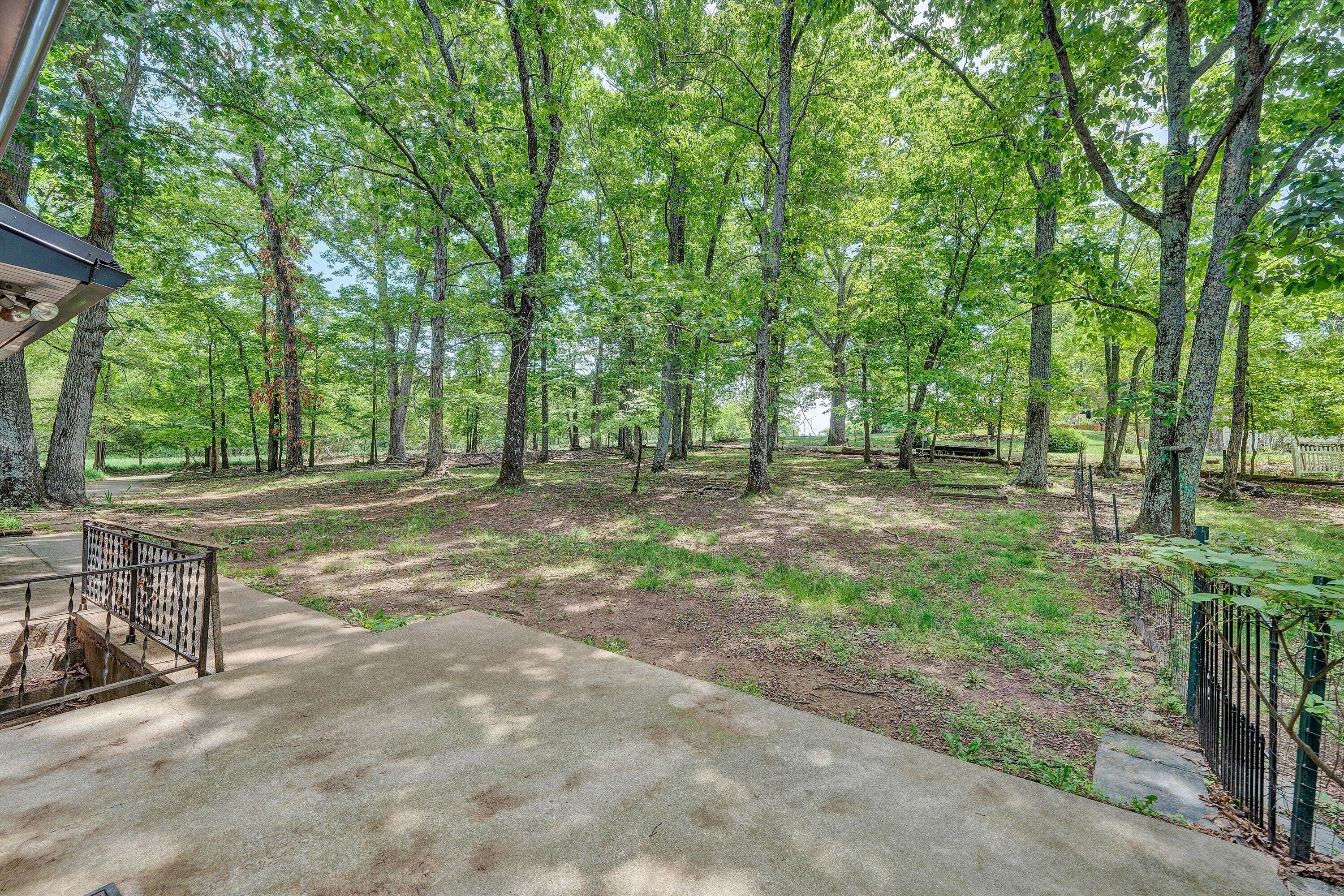 1574 Shady Run Road Vinton, VA 24179 - Photo 23 of 27 36-DSC00181