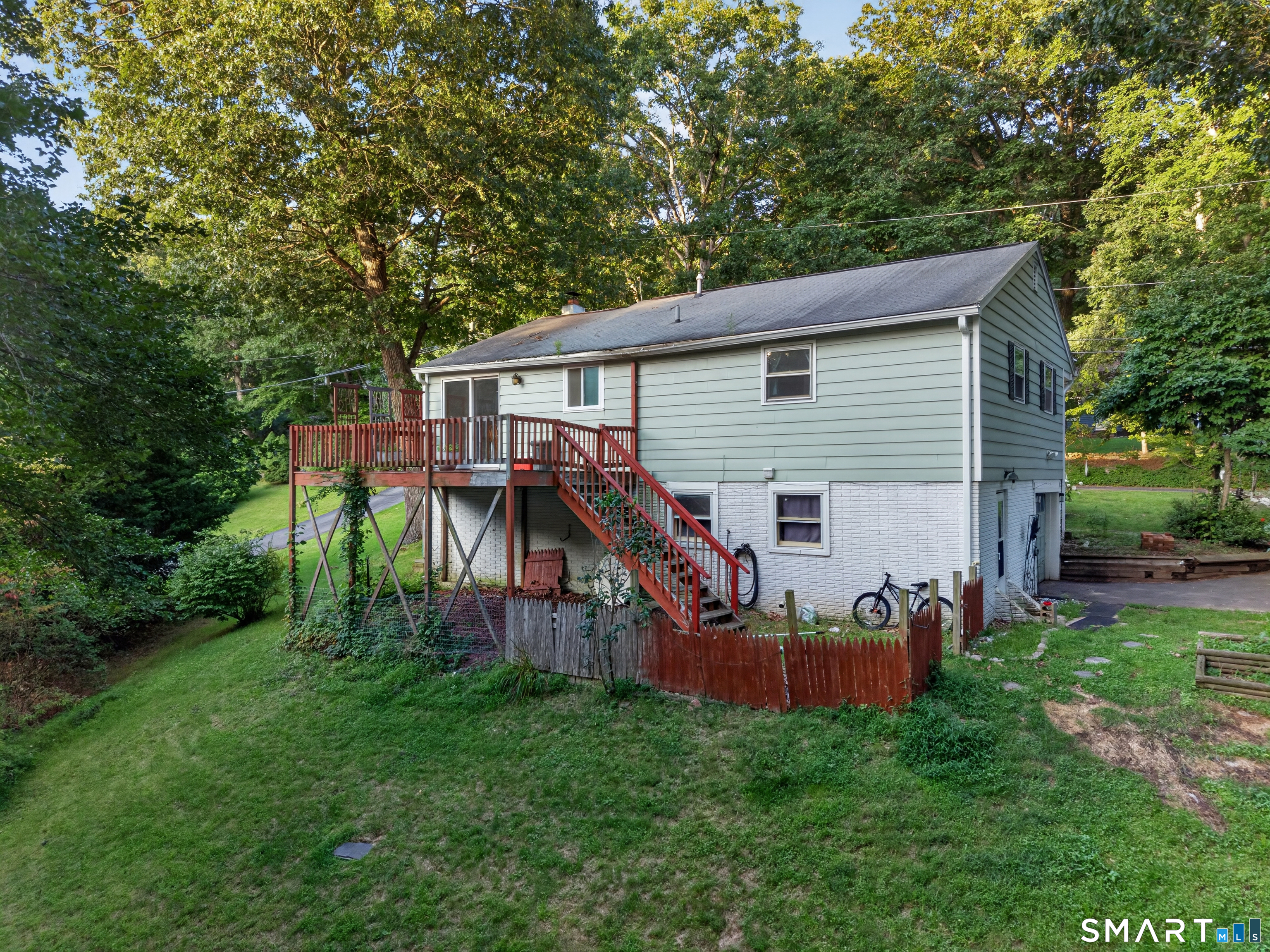 25 Brickyard Road Clinton, CT 06413 - Photo 26 of 29 Gallery Image 26