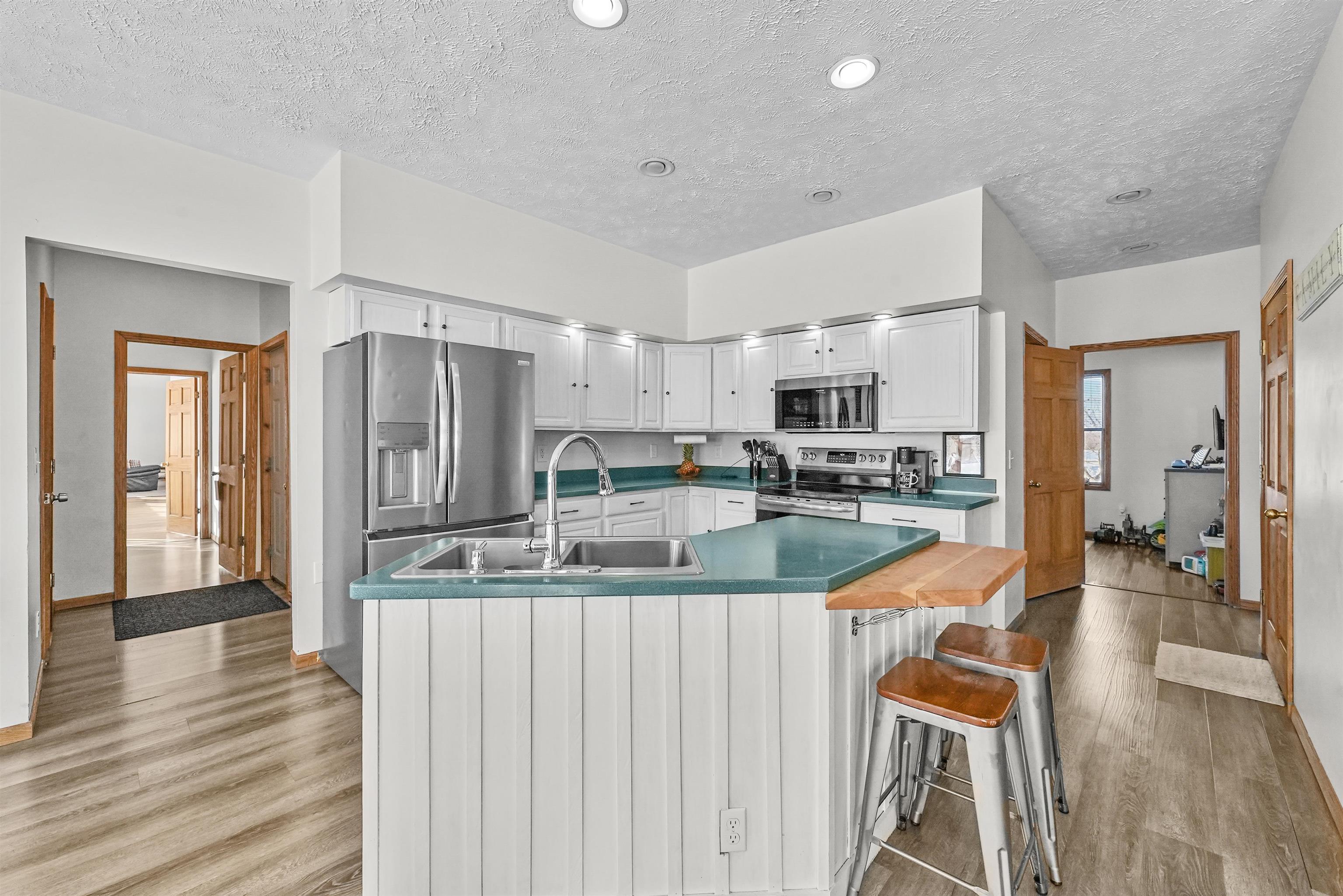 4327 15 Mile Road Marion, MI 49665 - Photo 19 of 65 1930793-5bea66ab-2078-4005-b5ba-8f48a87495da.JPG