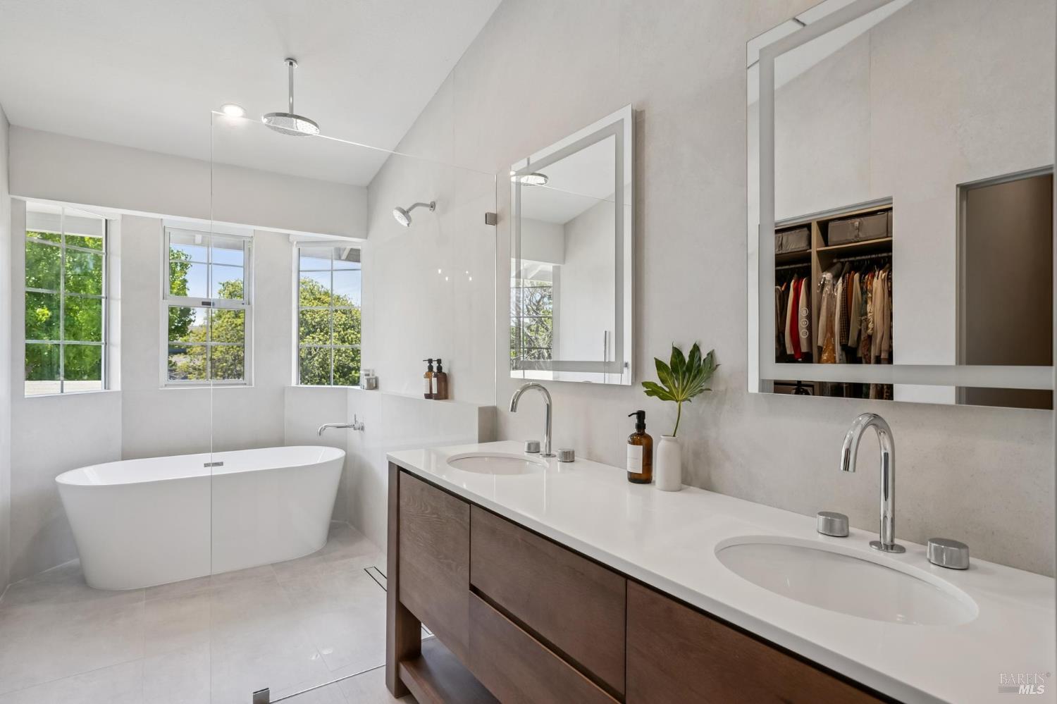 22 Hyannis Cove San Rafael, CA 94901 - Photo 22 of 45